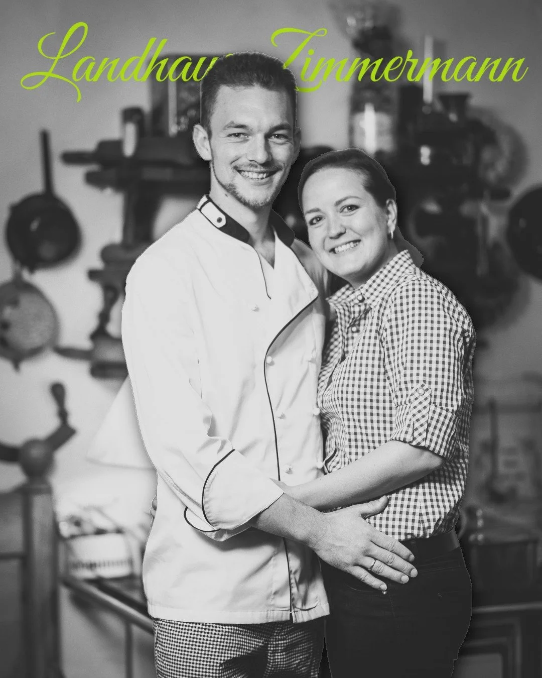 Wir sind zur&uuml;ck! 🙌✨
Der Urlaub ist vorbei &ndash; die Pfannen sind hei&szlig;, die Gl&auml;ser poliert und wir freuen uns riesig auf euren Besuch! 🍽️🥂

Kommt vorbei, genie&szlig;t eure Lieblingsgerichte und startet mit uns wieder genussvoll d