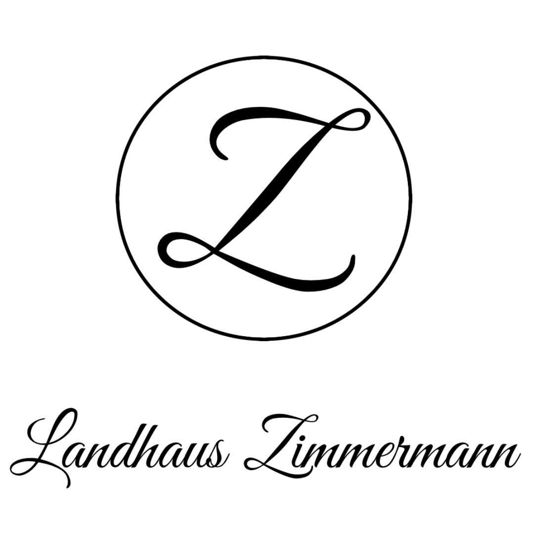 Landhaus Zimmermann