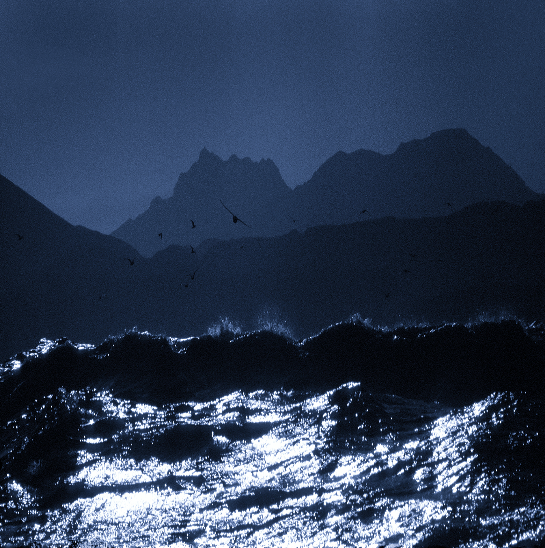 test II