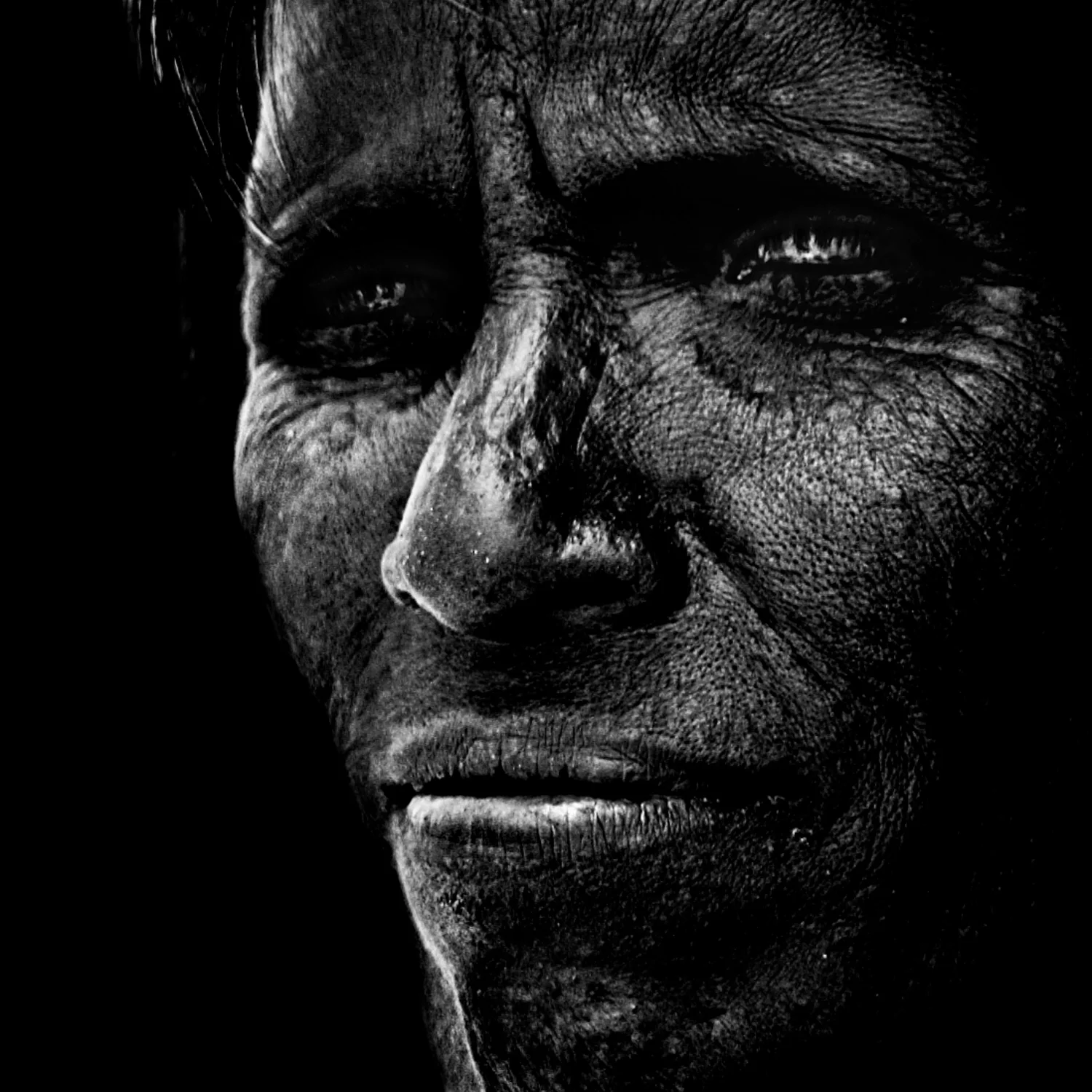 07apr14rs041nr1-Edit-Edit-Edit.jpg