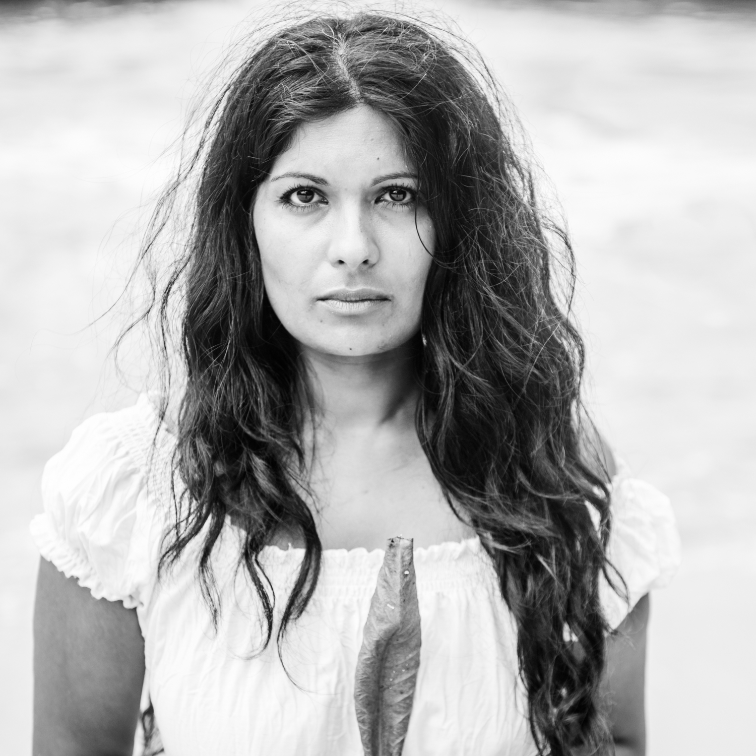 2014robertsannes0111-327-Edit-2.jpg