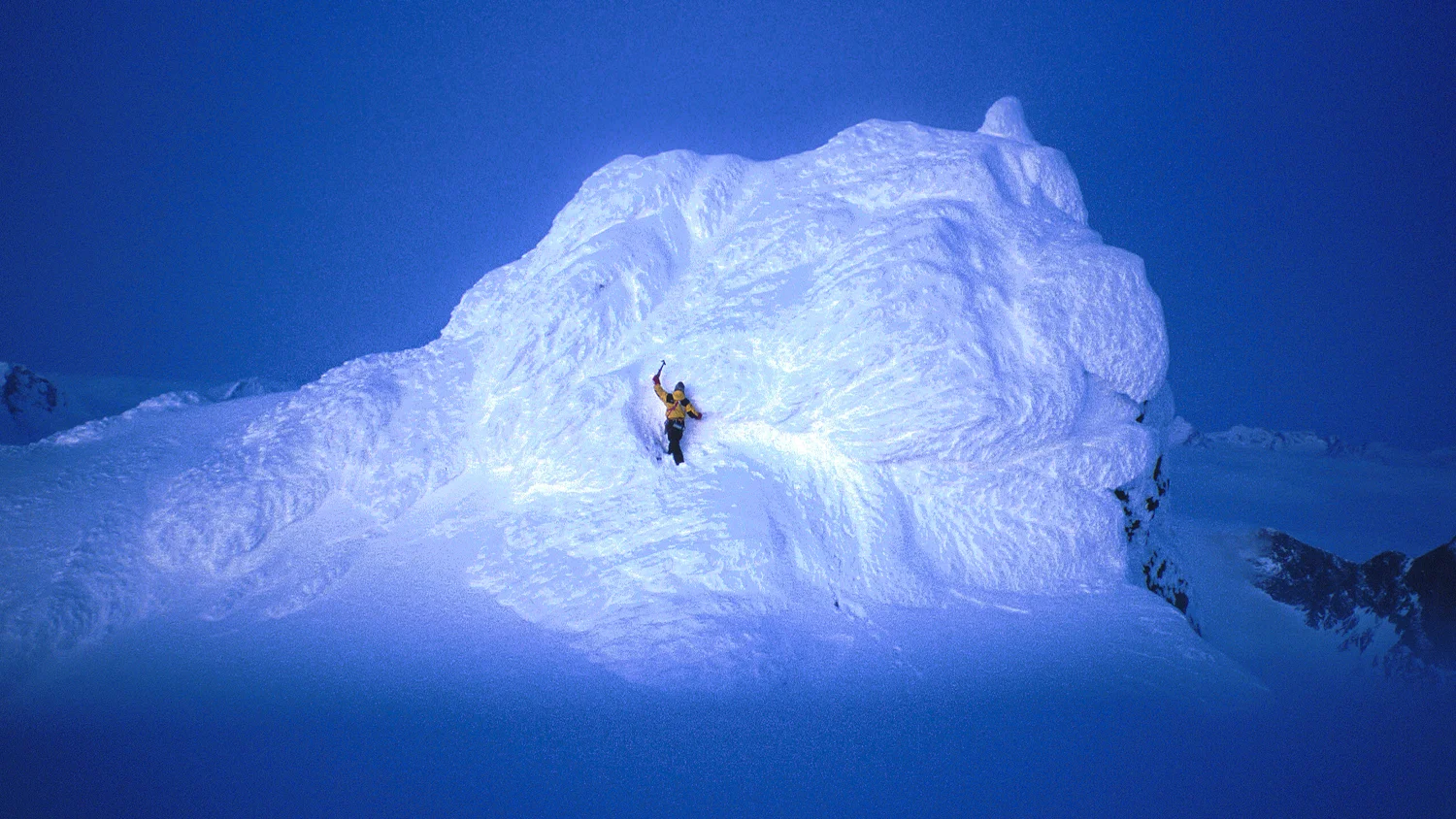 BlåttFjellKlatrer-1.jpg