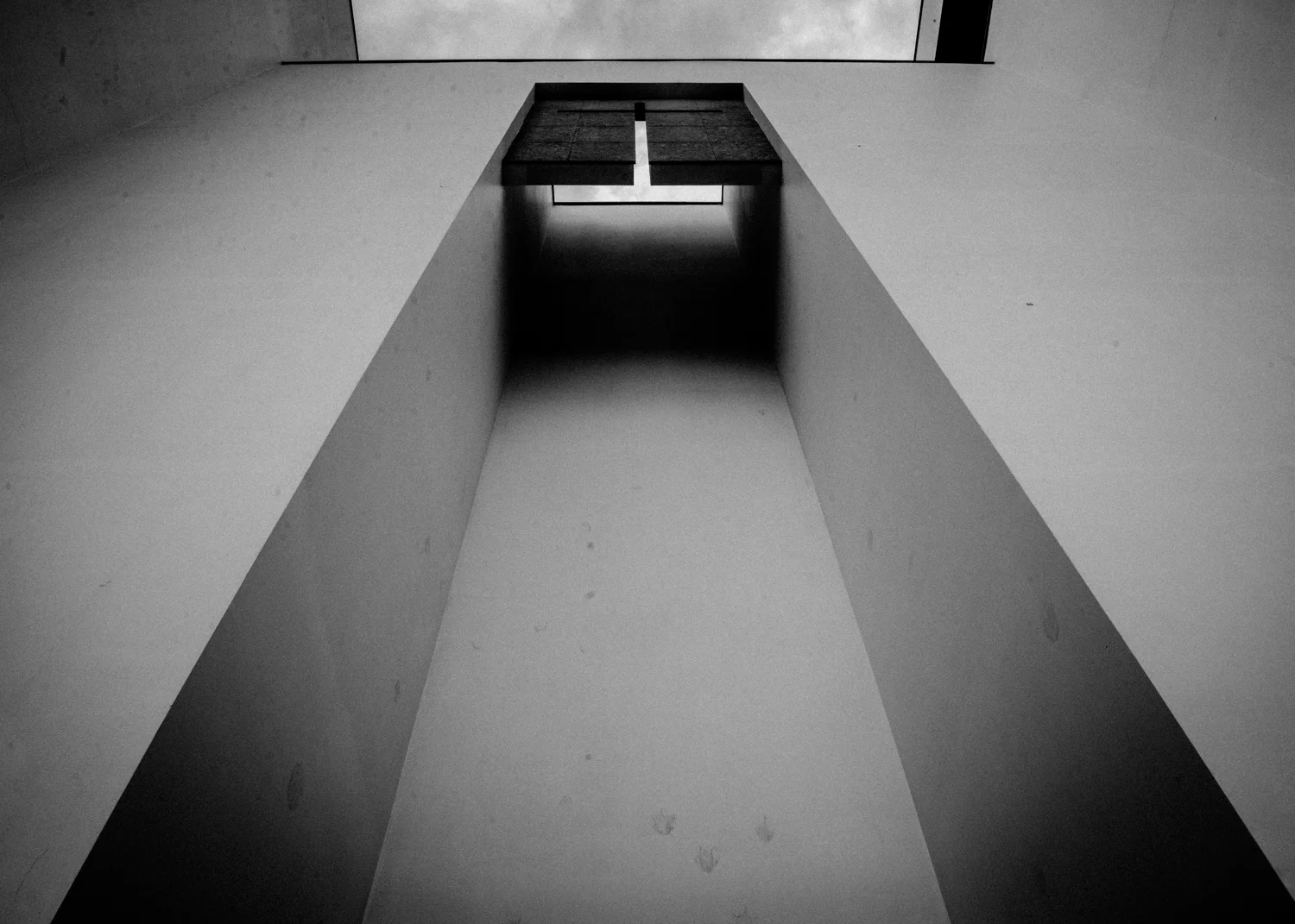 2015robertsannes0412-060.jpg