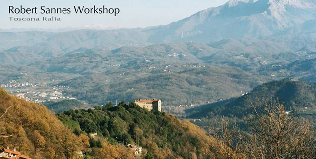 Workshop Castello lite.jpg