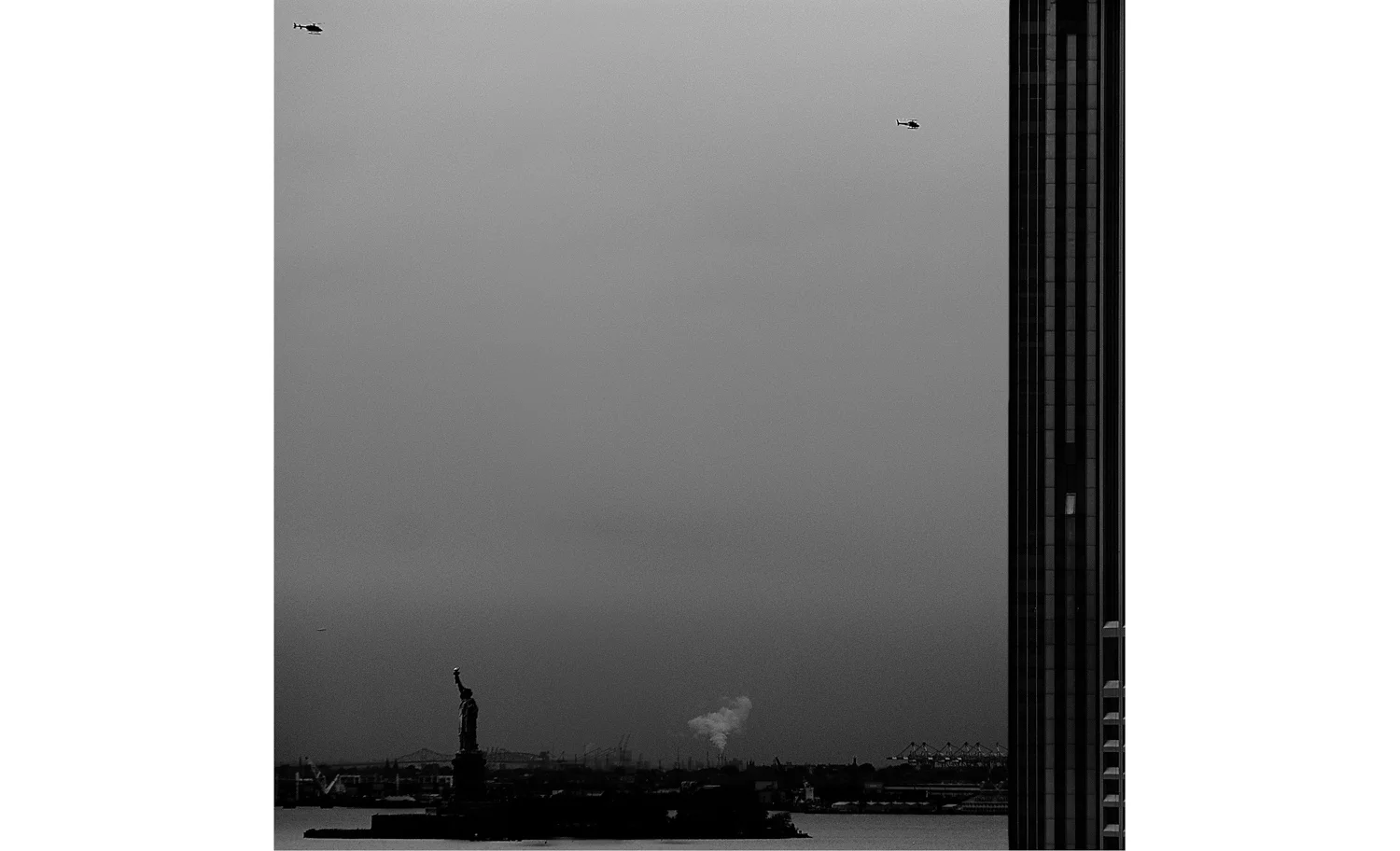 07nov19rs-48-Edit1-2-Edit-3-Edit-3-Edit.jpg