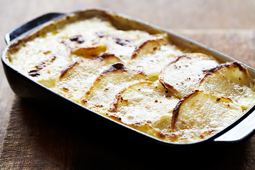 potato-dauphinoise.jpg