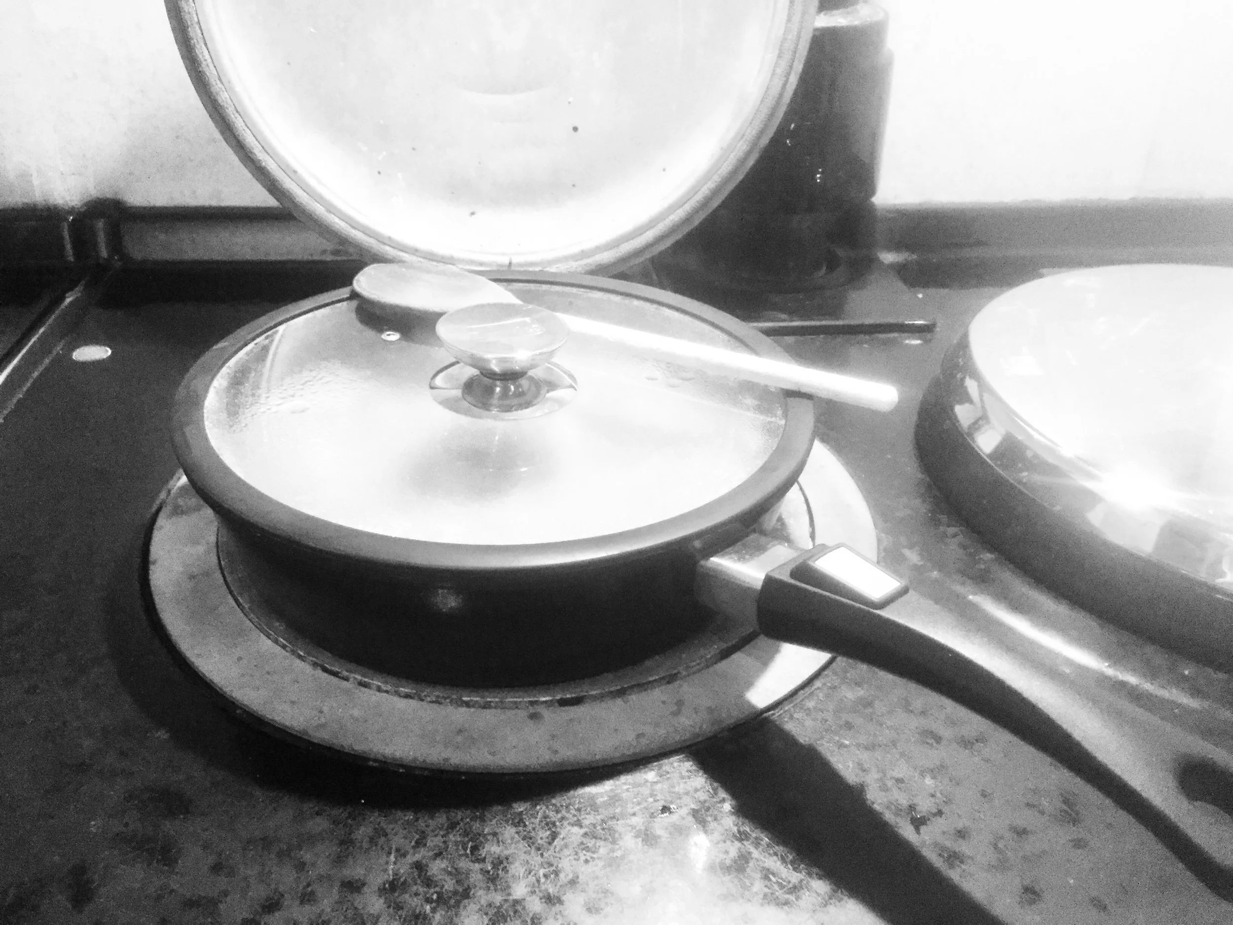 B and w lid on.jpg