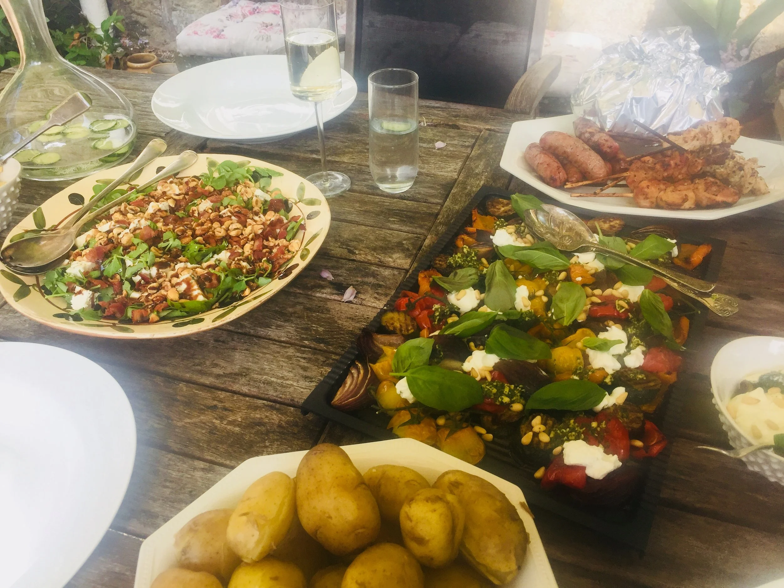 BBQ Image 1.jpg
