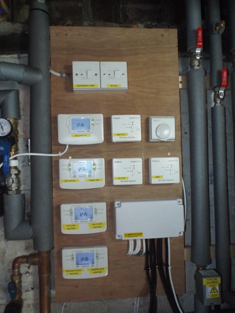 Plubing image 5.jpg