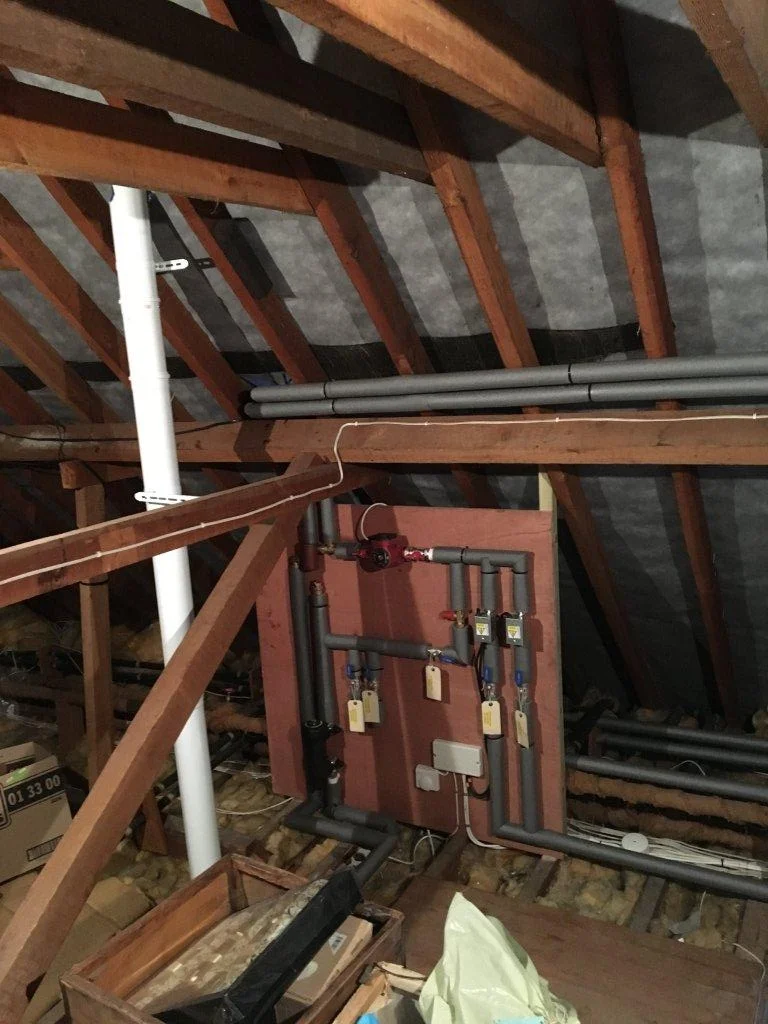 Plumbing 1.jpg