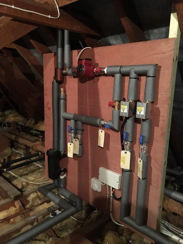 Plumbing 2.jpg