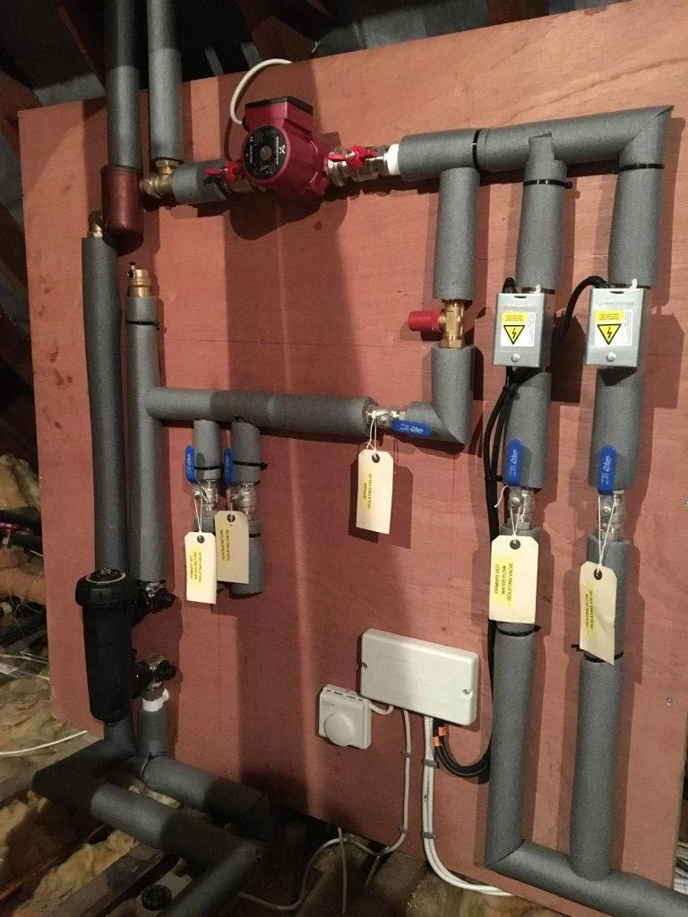 Plumbing 3.jpg