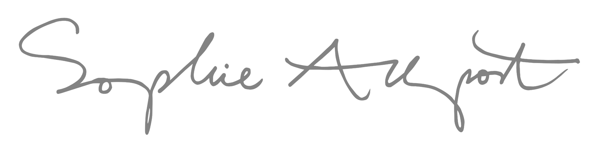 150B0E1-4C7E-4002-B6D8-12C92E28045A-logo.png
