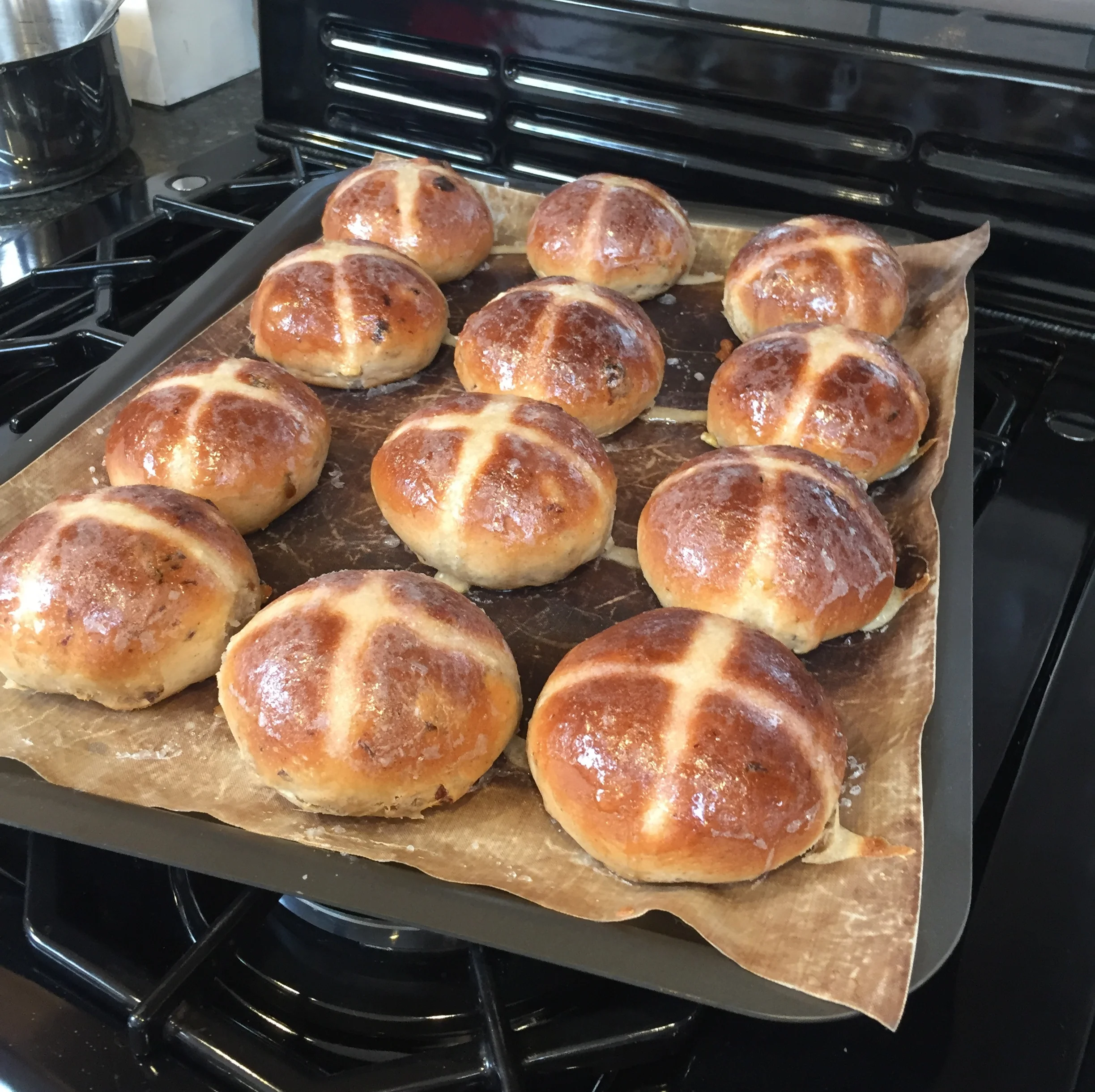 Hot+Cross+Bun+3.jpg