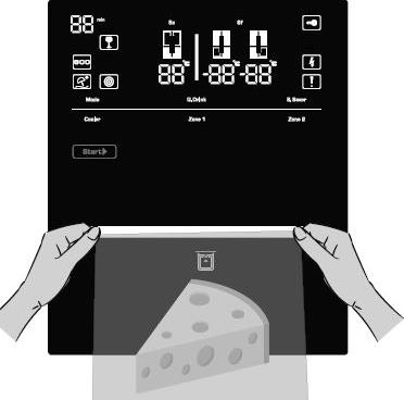 f11.png