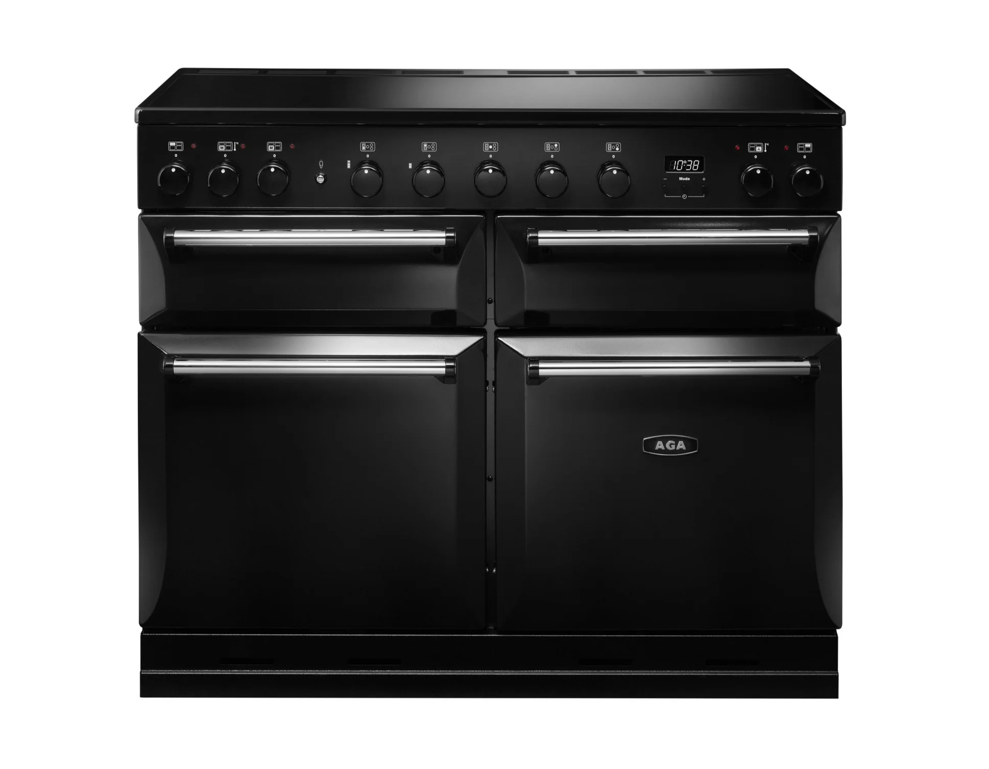 Masterchef+110+Cooker-1.jpg