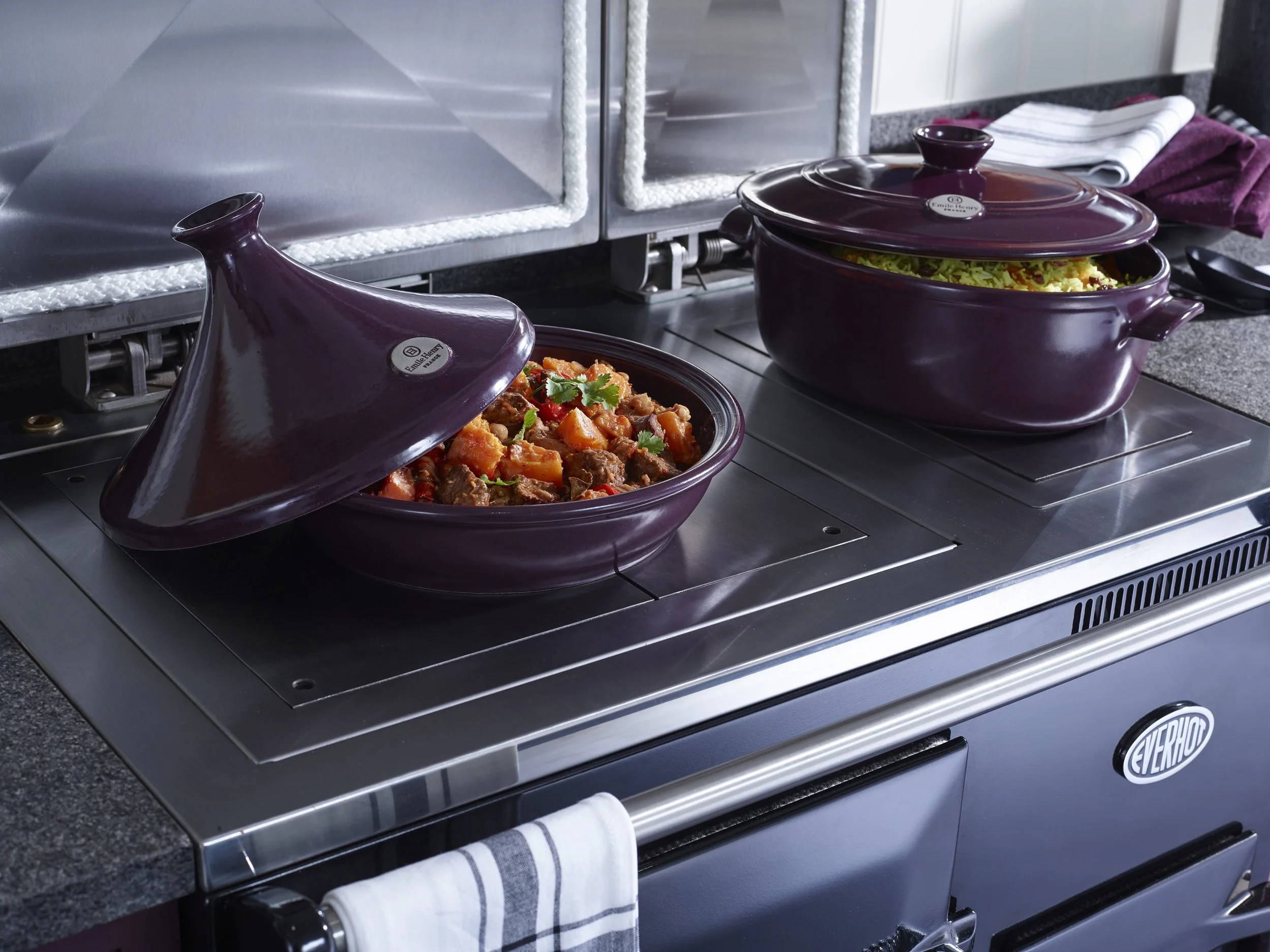 Everhot Cookware 2.jpg