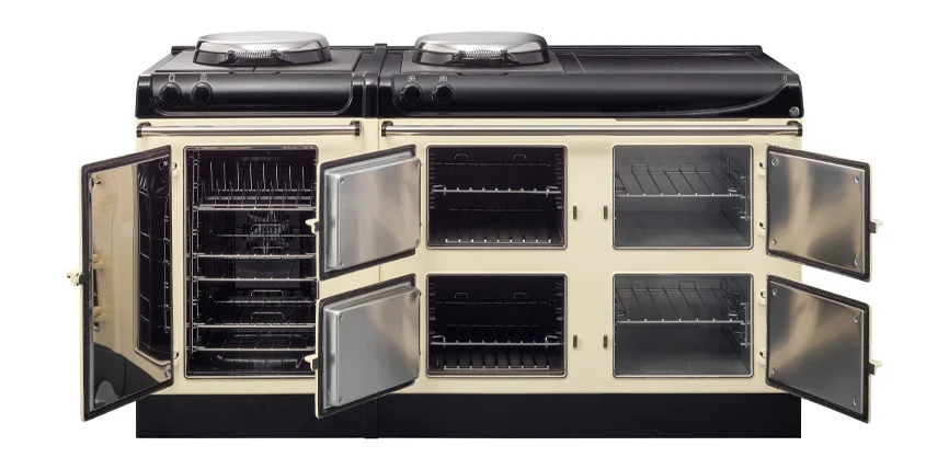 AGA-3-Series-170-Front-empty.jpg