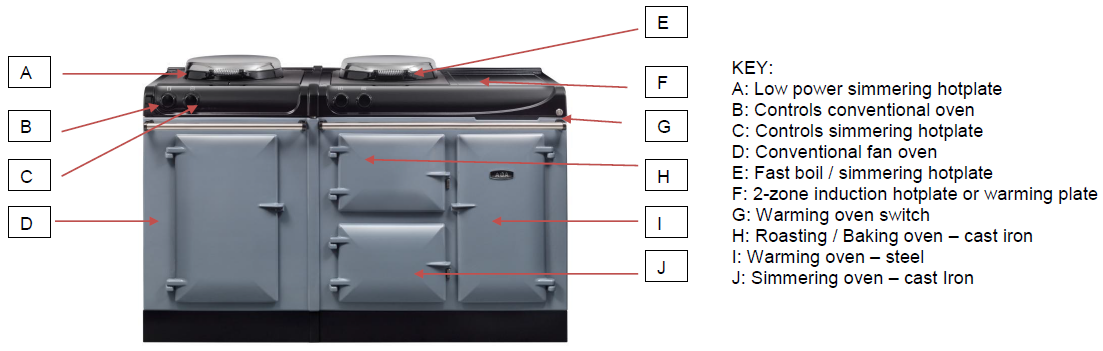 150 key.png