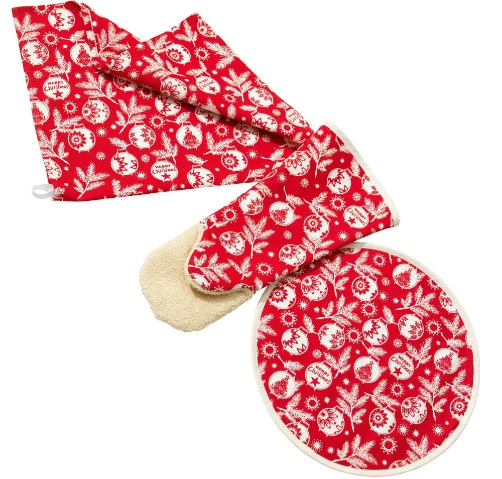 AGA-BAUBLE-TEXTILE-COLLECTION.jpg