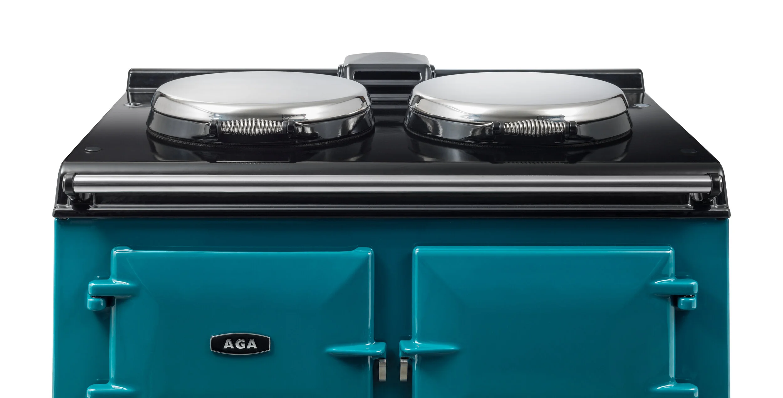 AGA R7-100 Top.jpg