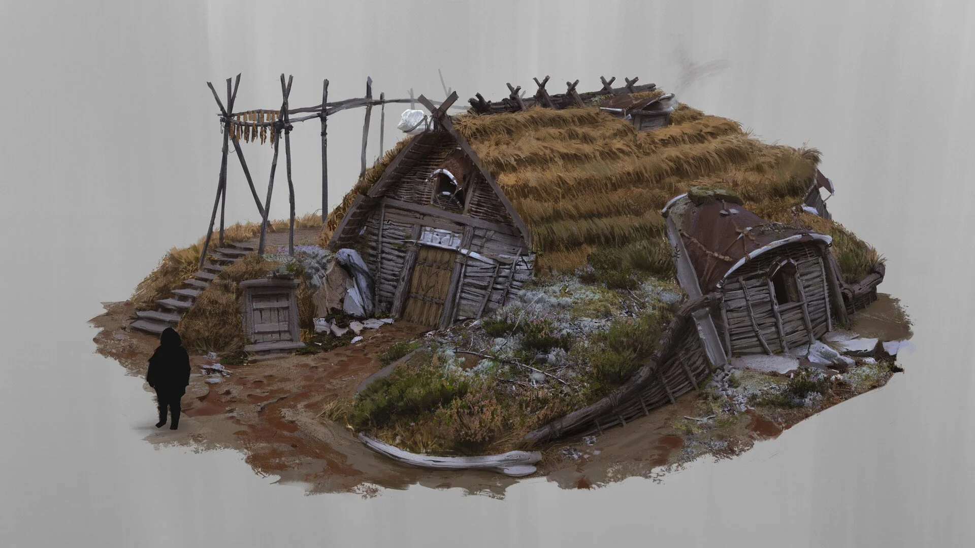 kevin-zamir-goeke-arc-houses-skt-017-kevinzamirgoeke.jpg
