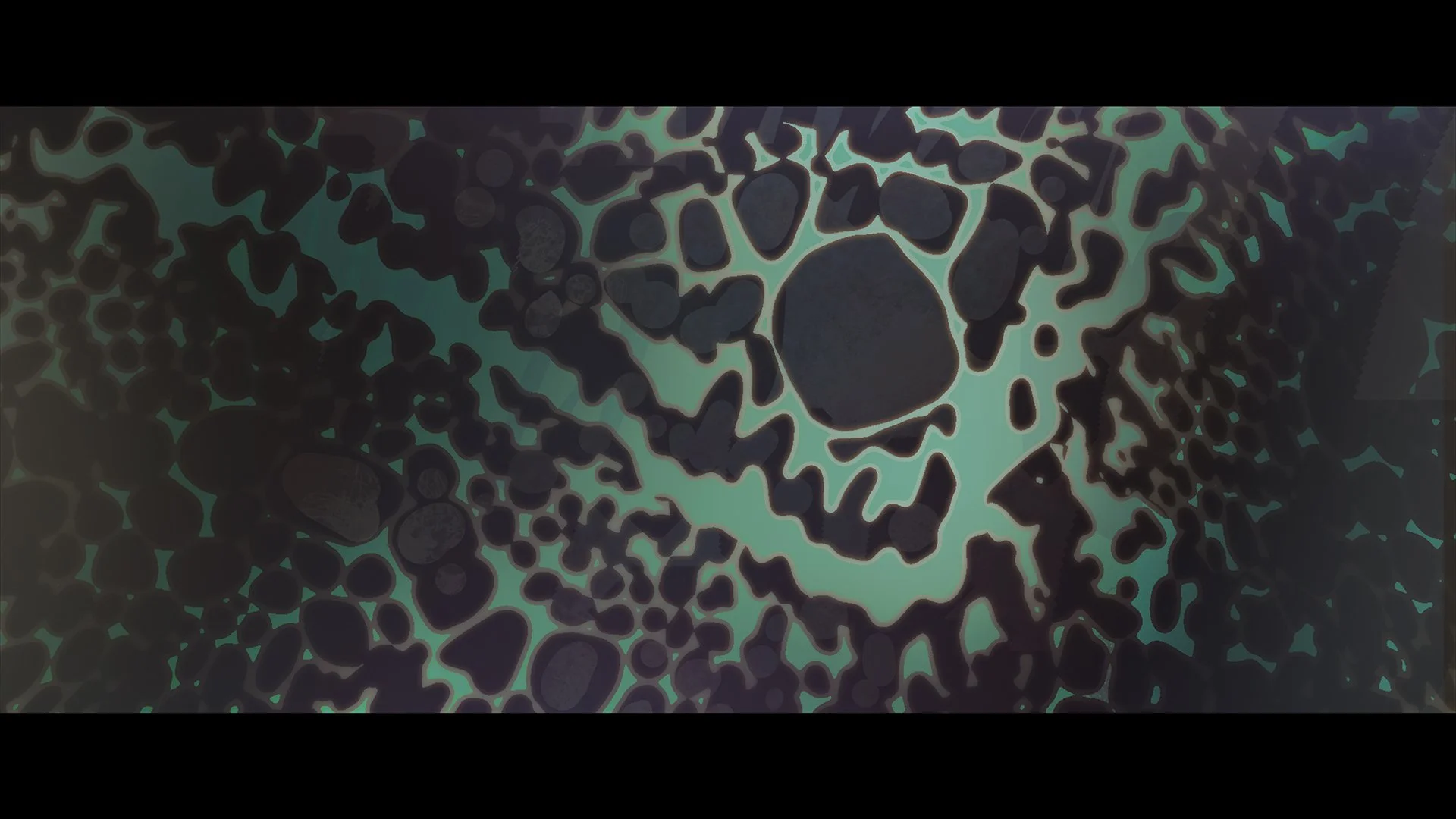 PLANETS_MACROS_LEAFSTRUCTURE_001 copy.jpg