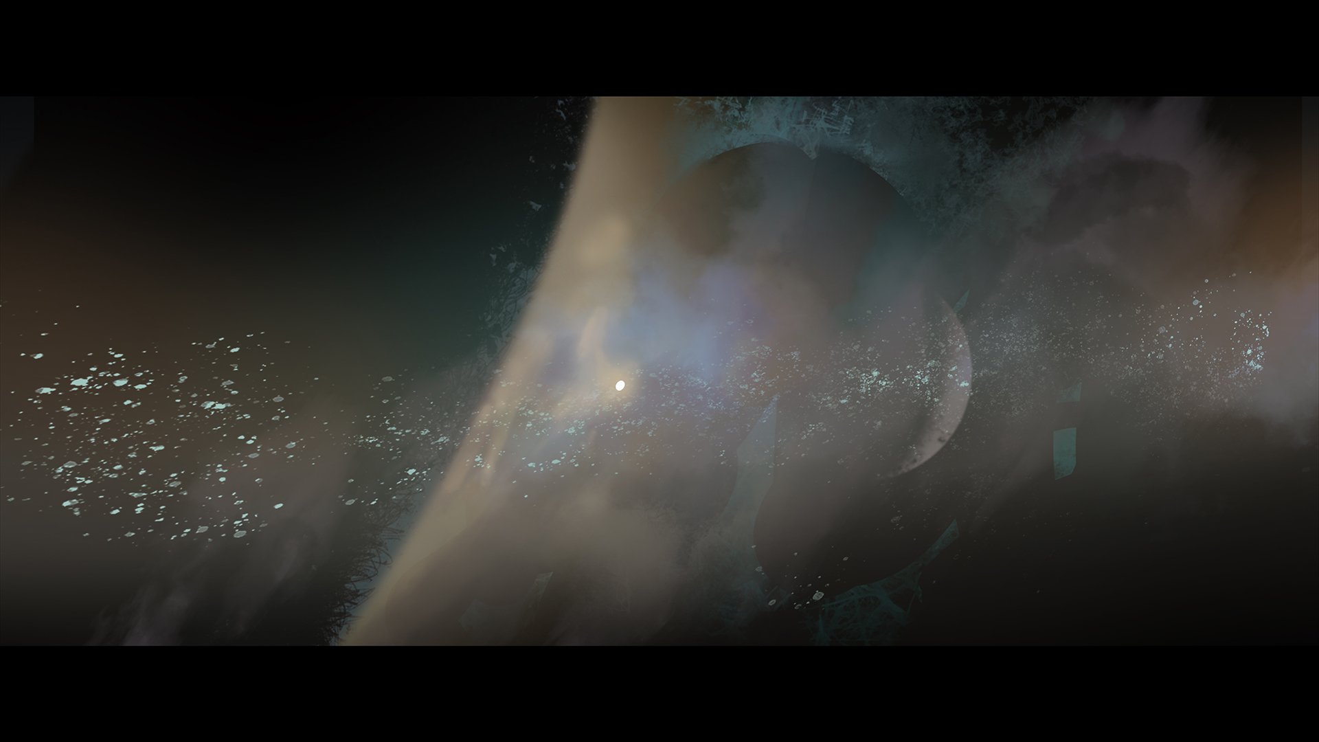 PLANETS_GALAXY_PLANETS_001 copy.jpg