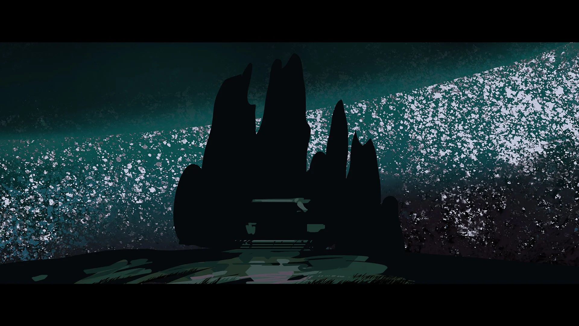PLANETS_HUMANITY_RUINS_001 copy.jpg