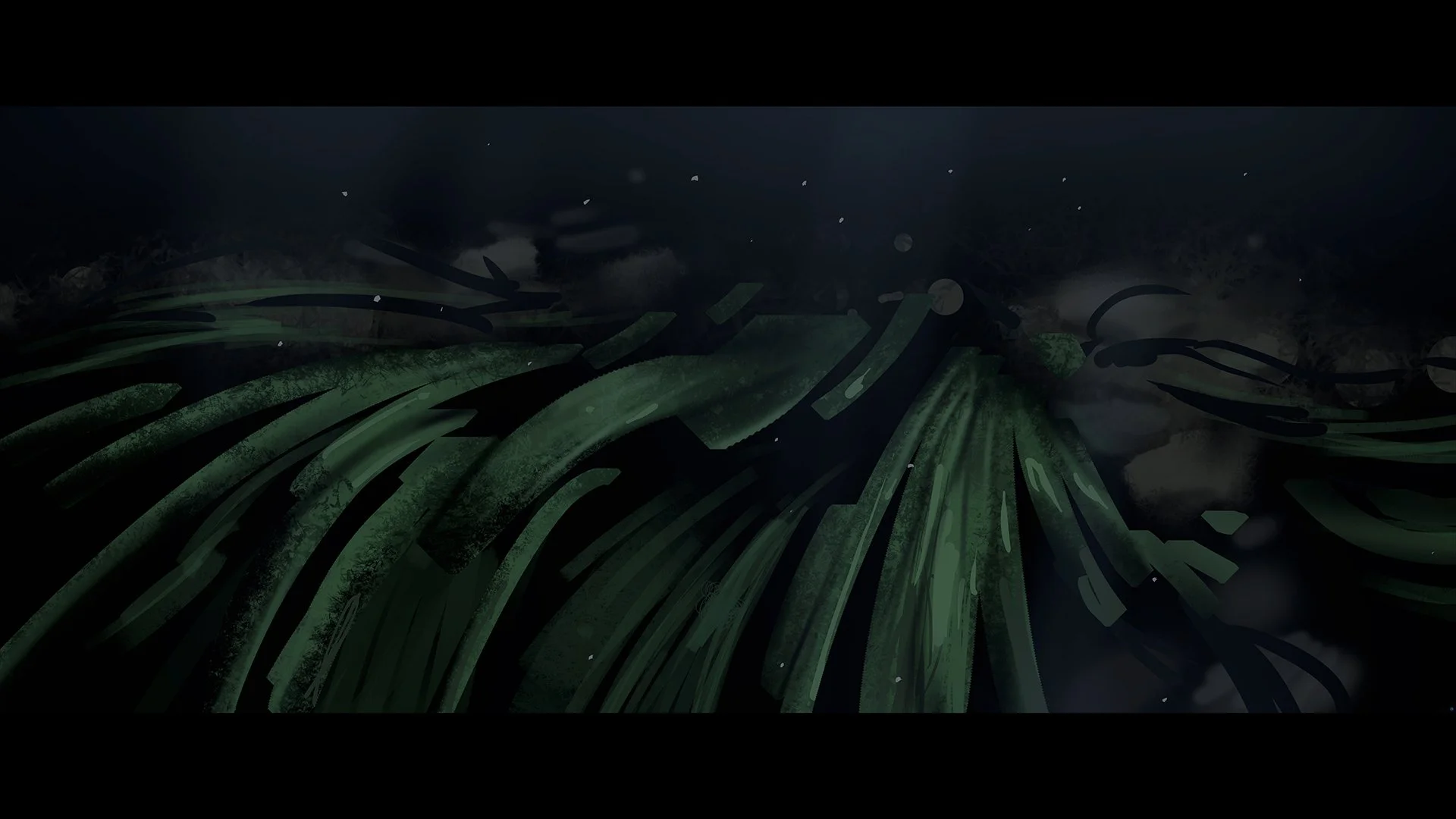 PLANETS_NATURE_ALGEA_001 copy.jpg