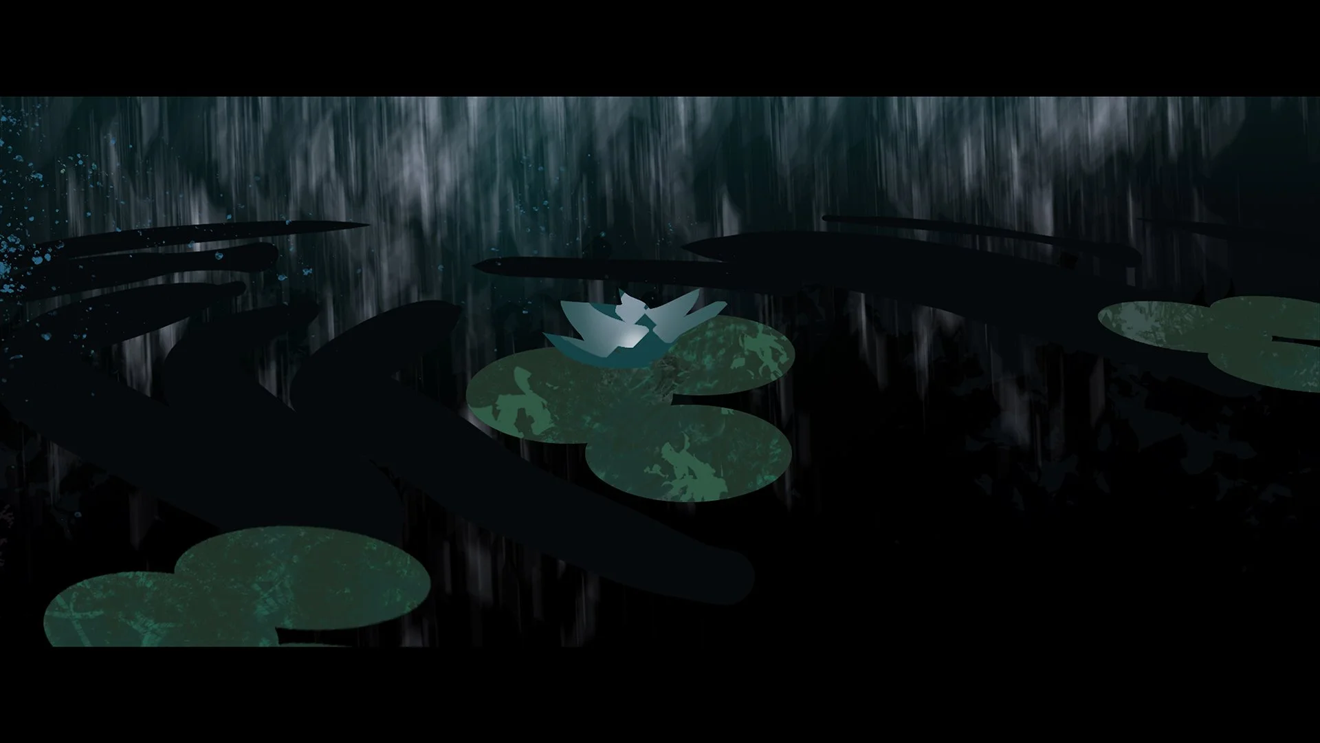 PLANETS_NATURE_WATERLILLY_001 copy.jpg