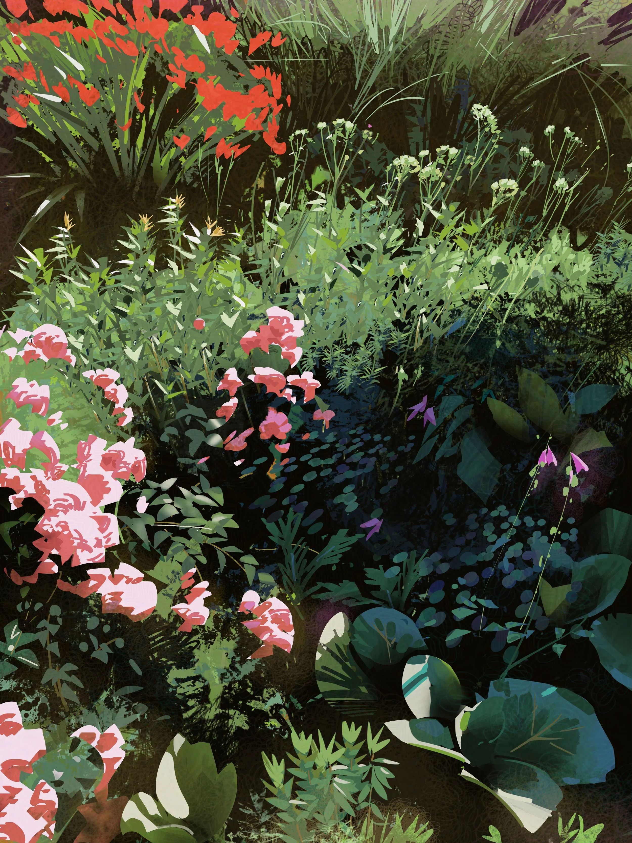 Koepenicker Schloss Garten_KevinZamirGoeke-protected-intensity-DEFAULT-V2.jpg