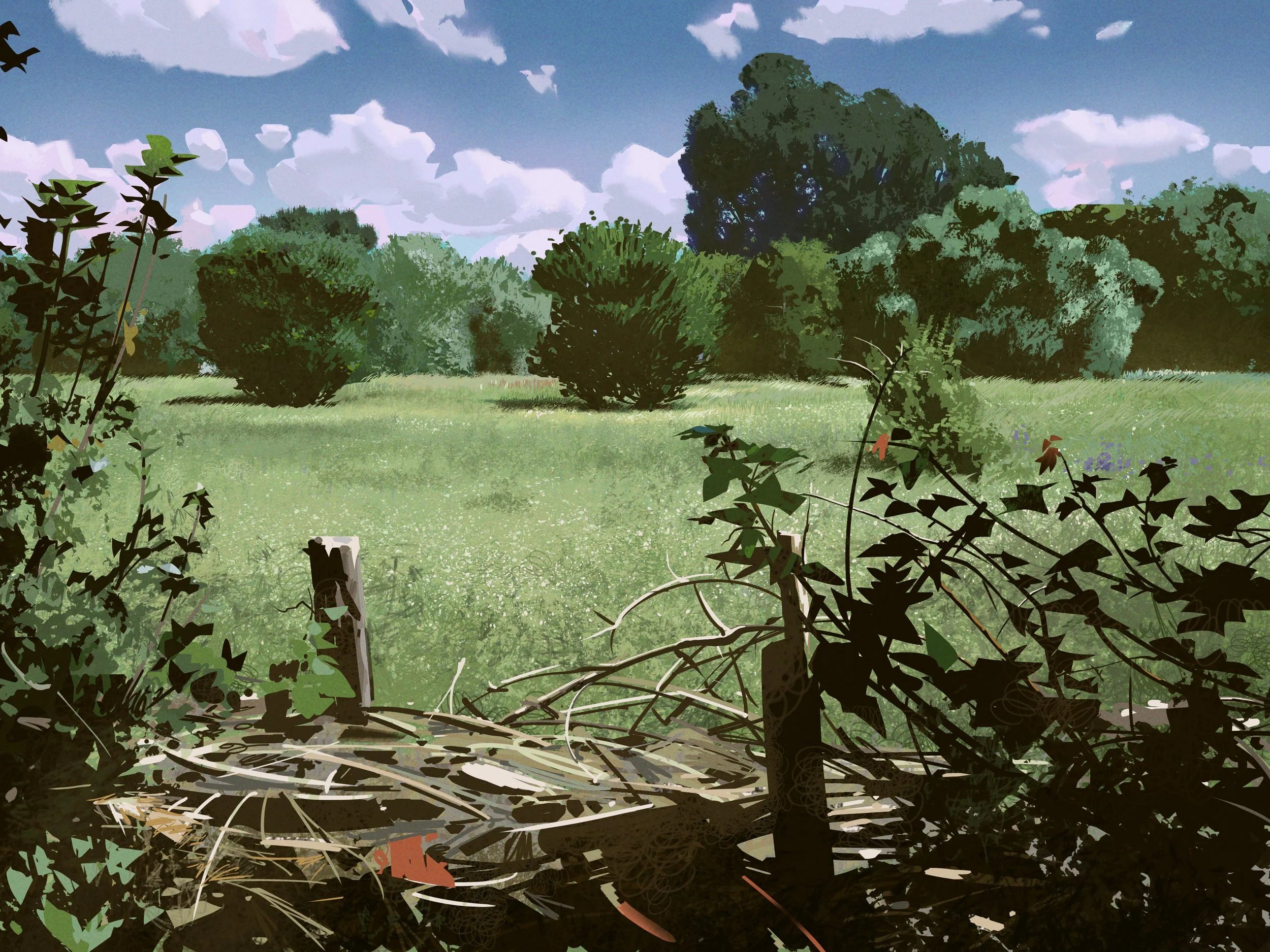 Wuhlheide_001 copy.jpg