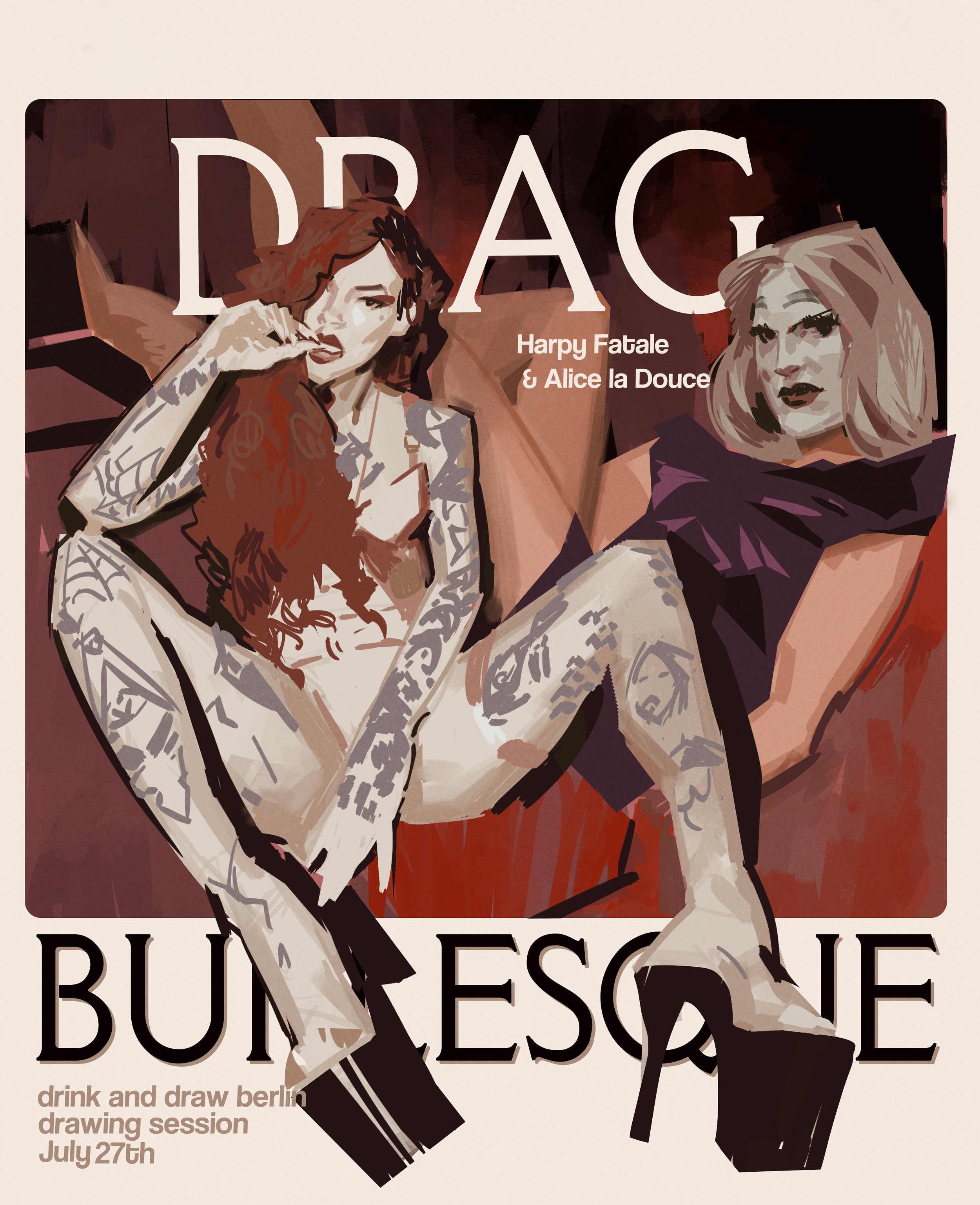 DRAGBurlesque_Session_002.jpg
