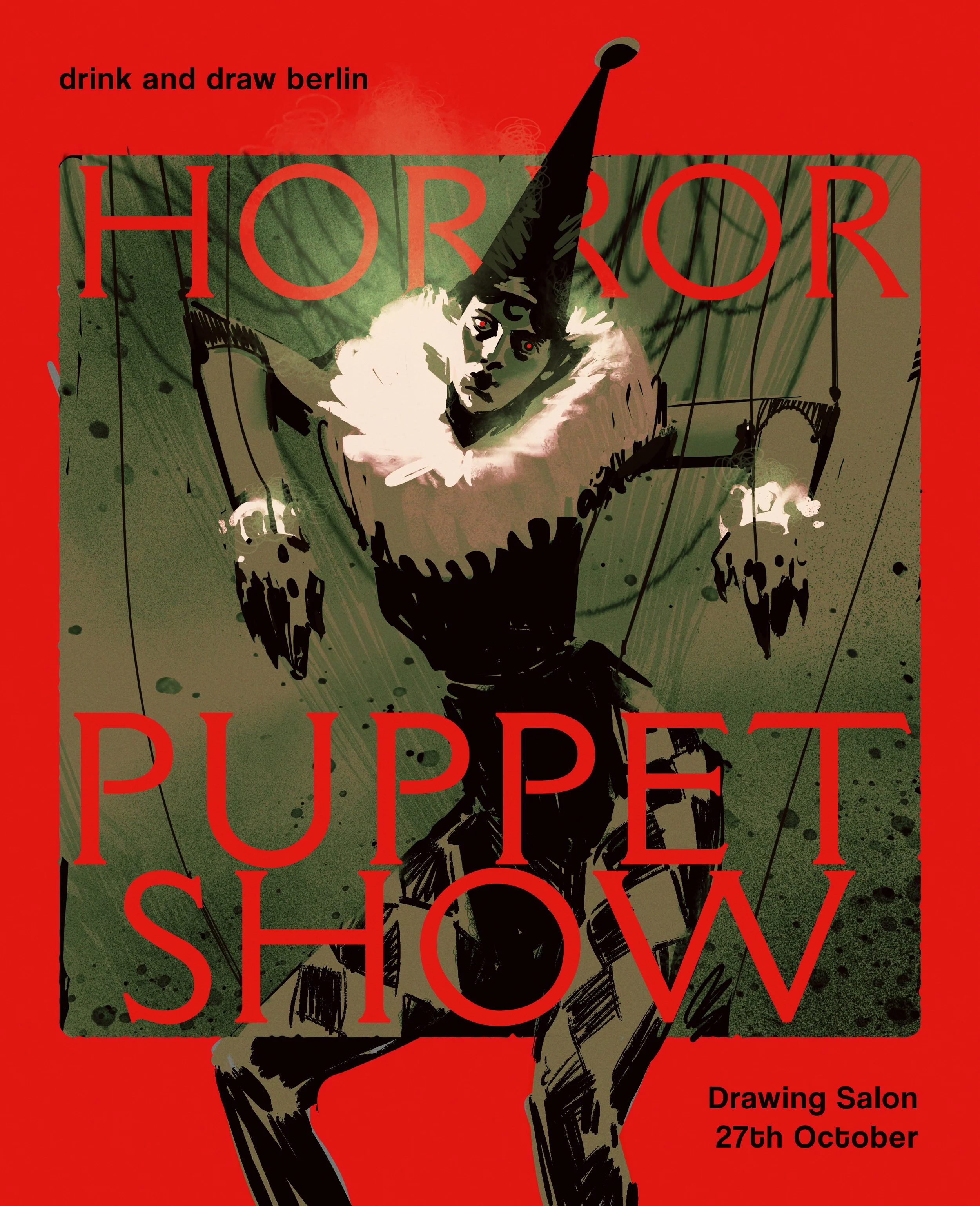 HorrorPuppetShow_003.jpg