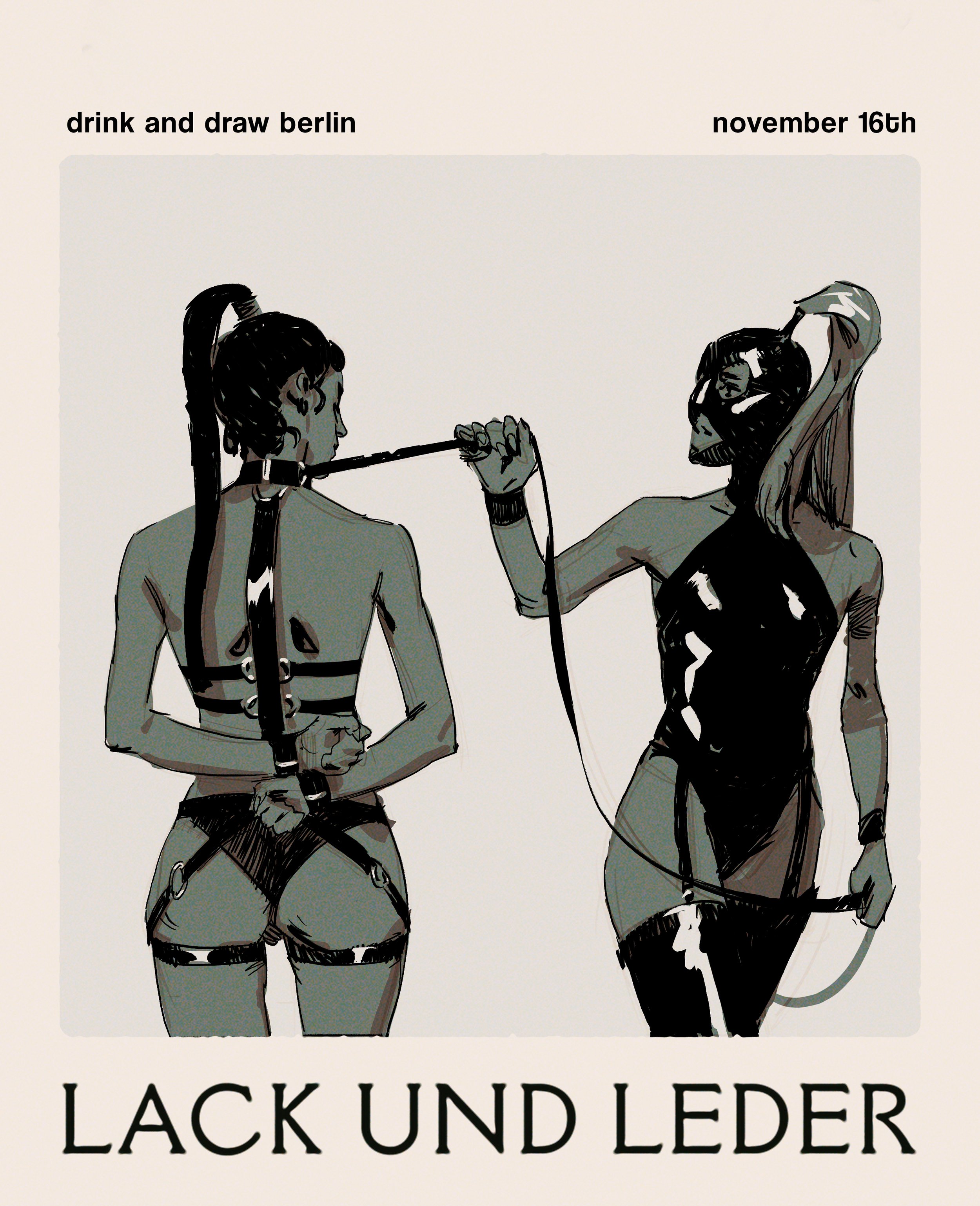 LackundLeder_001 copy.jpg