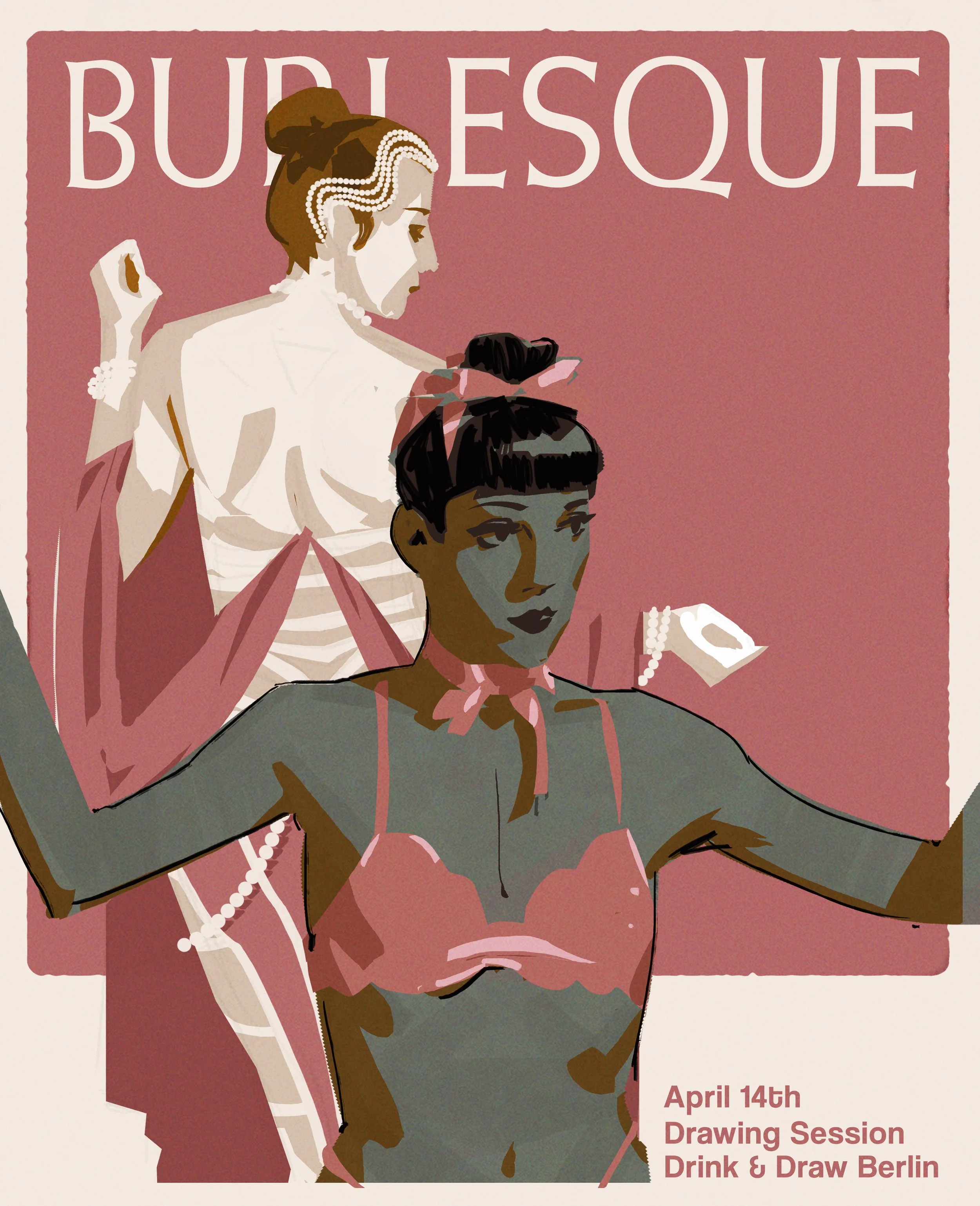 Burlesque_Session_001 copy.jpg