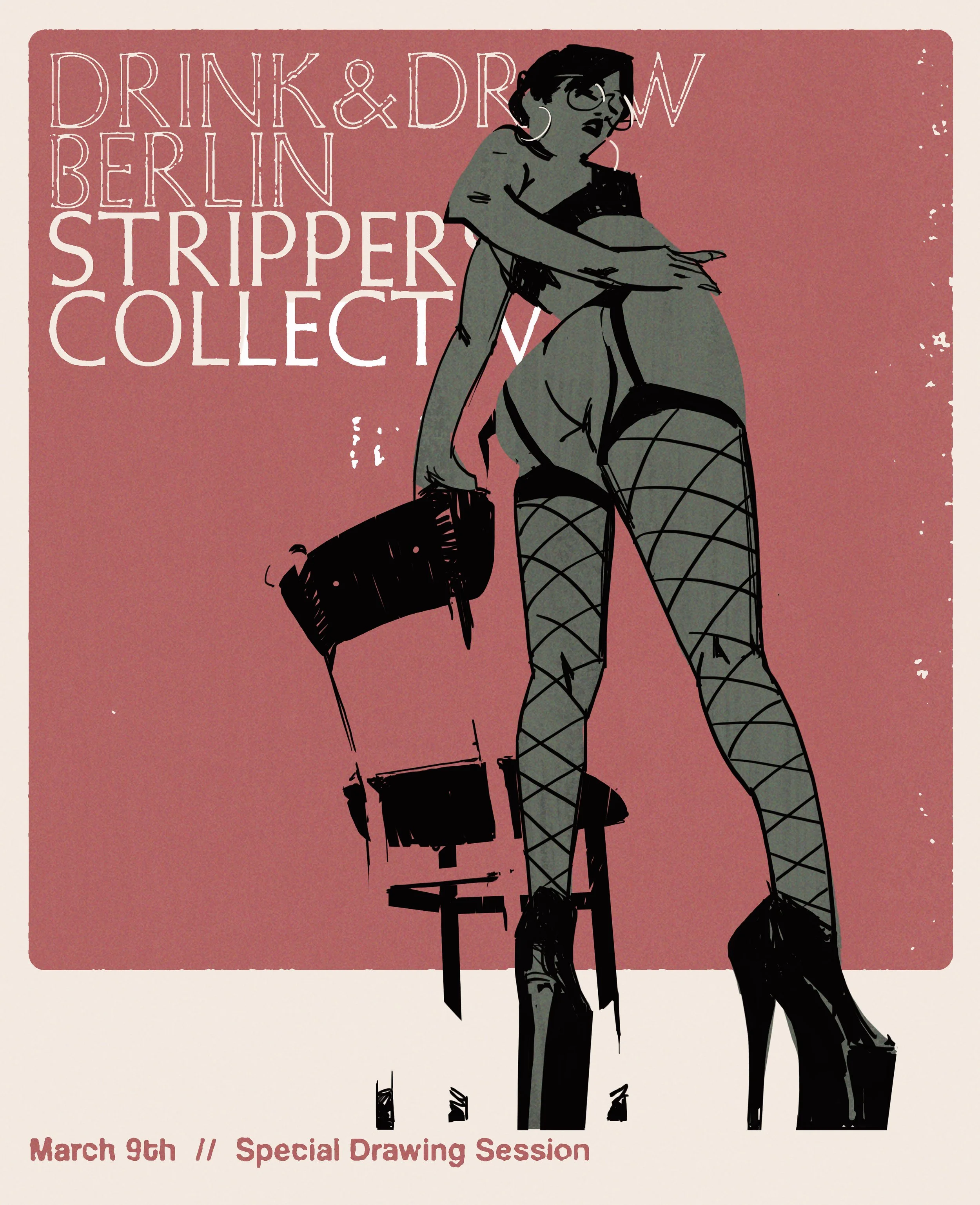 Strippers_Collective_001 copy.jpg