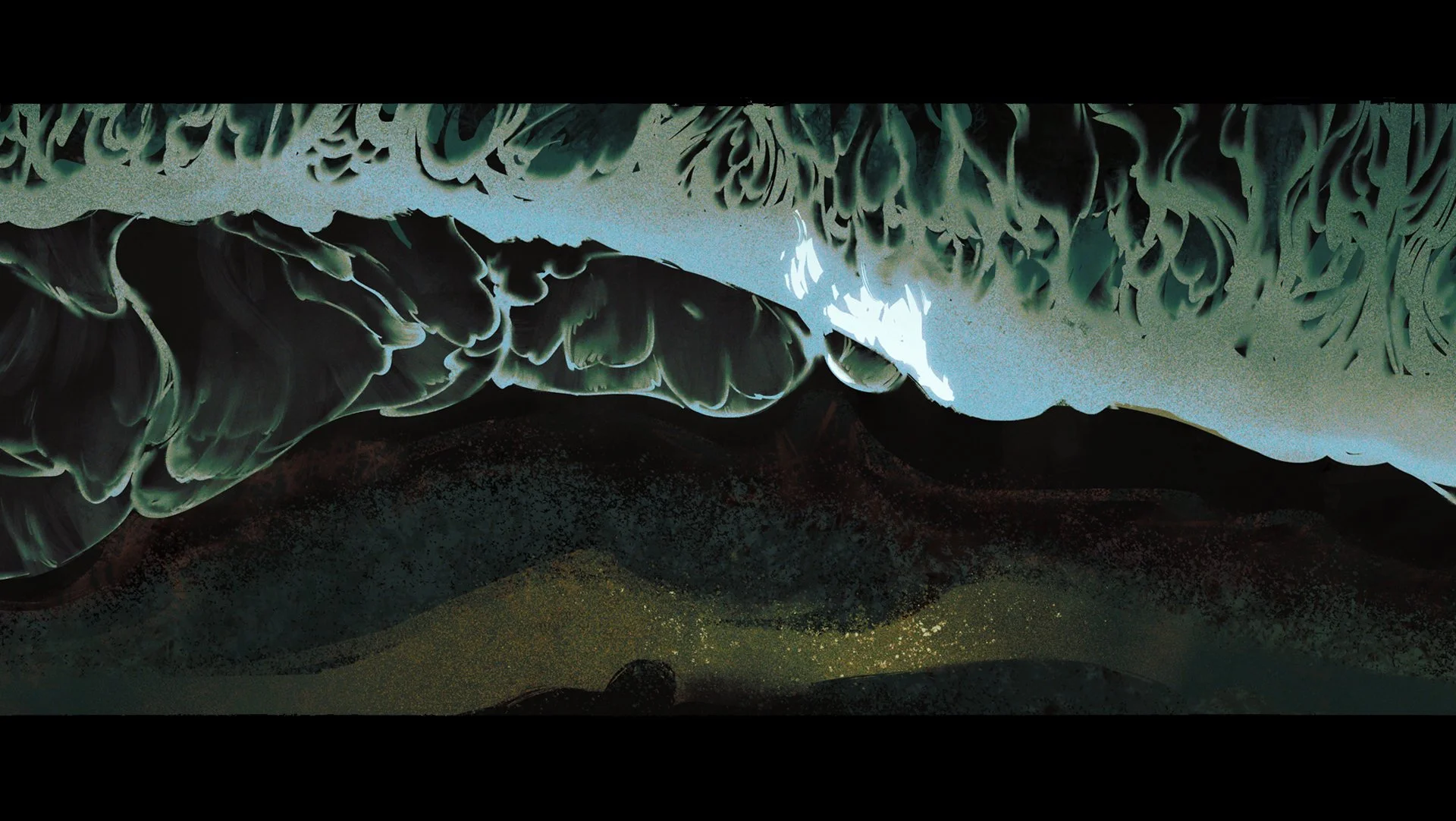 Planets_Beach_002 copy.jpg