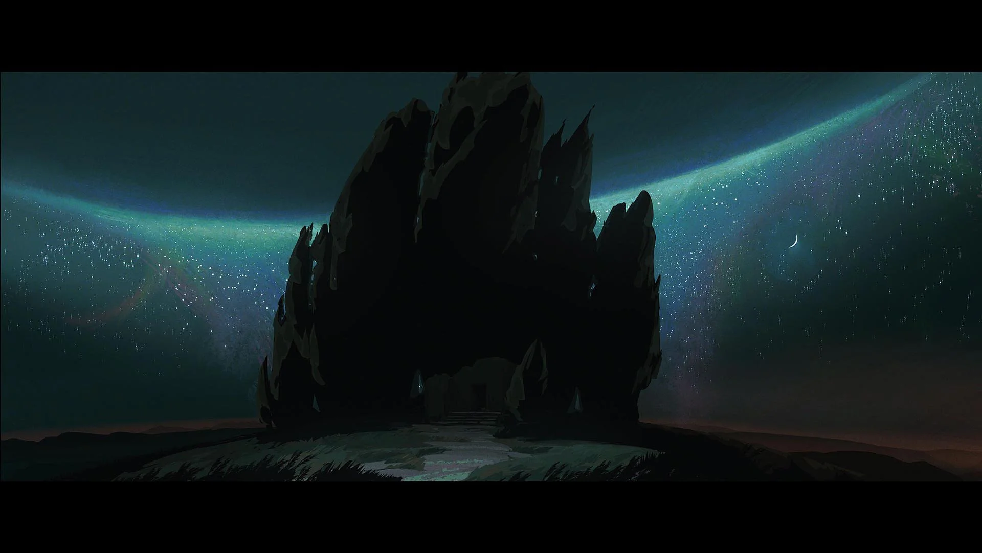 PLANETS_HUMANITY_RUINS_002 copy.jpg