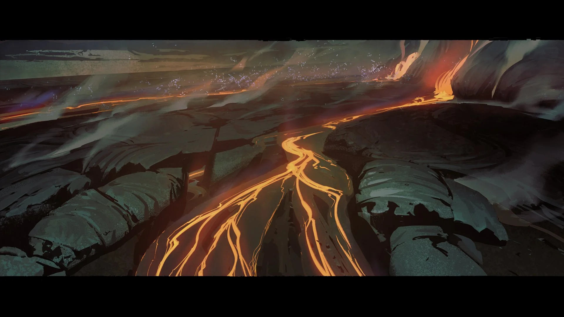 Planets_Lava_003 copy.jpg