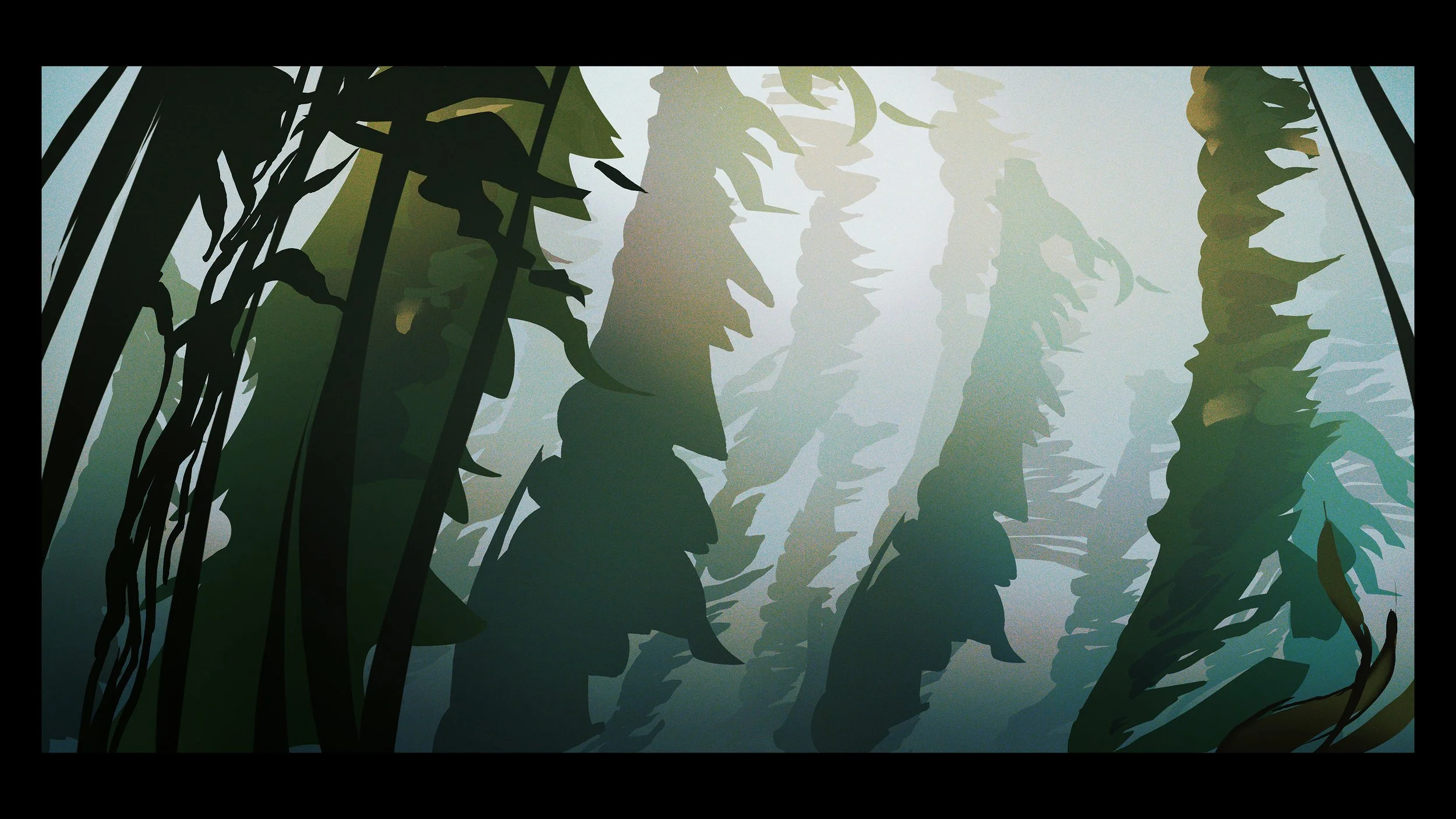 Planets_Algea_002 copy.jpg