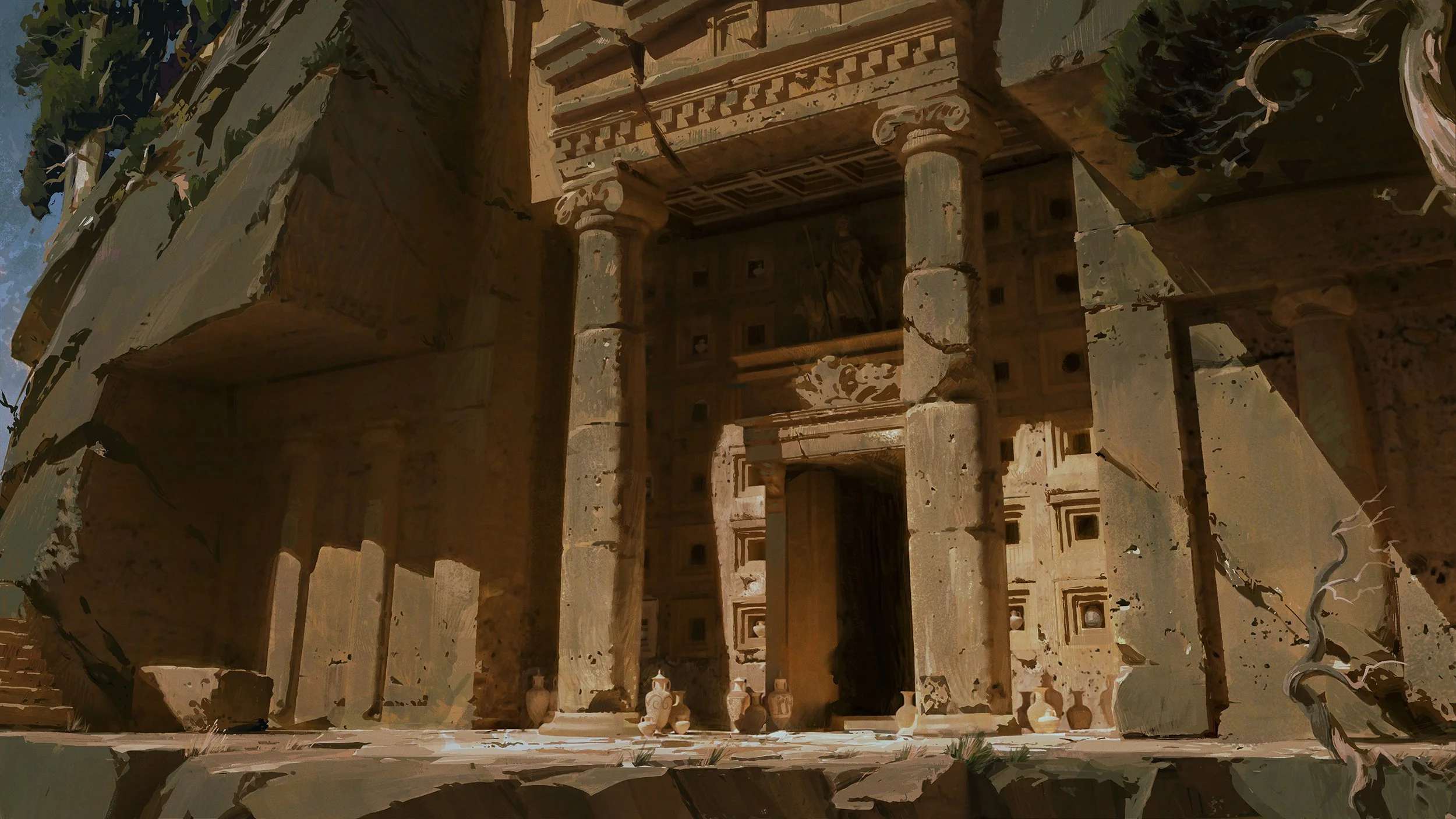 PILLAR_Entrance_Closeup_008 copy.jpg