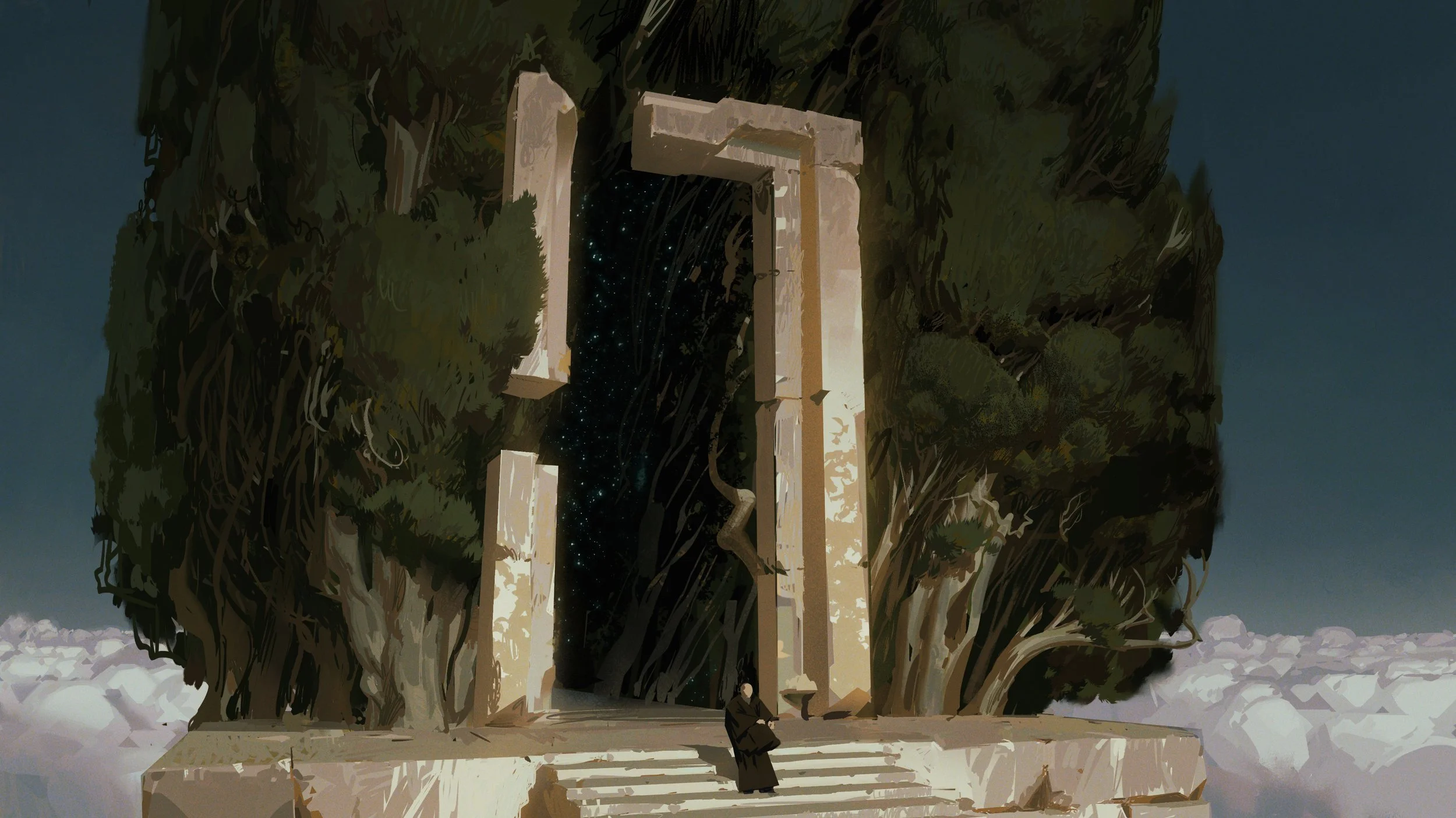 Last Steps_005 copy.jpg