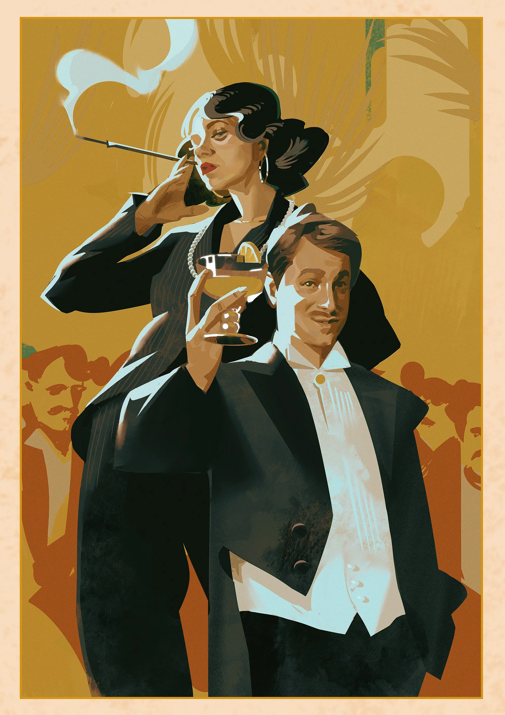 HelRap_20er_003 copy.jpg