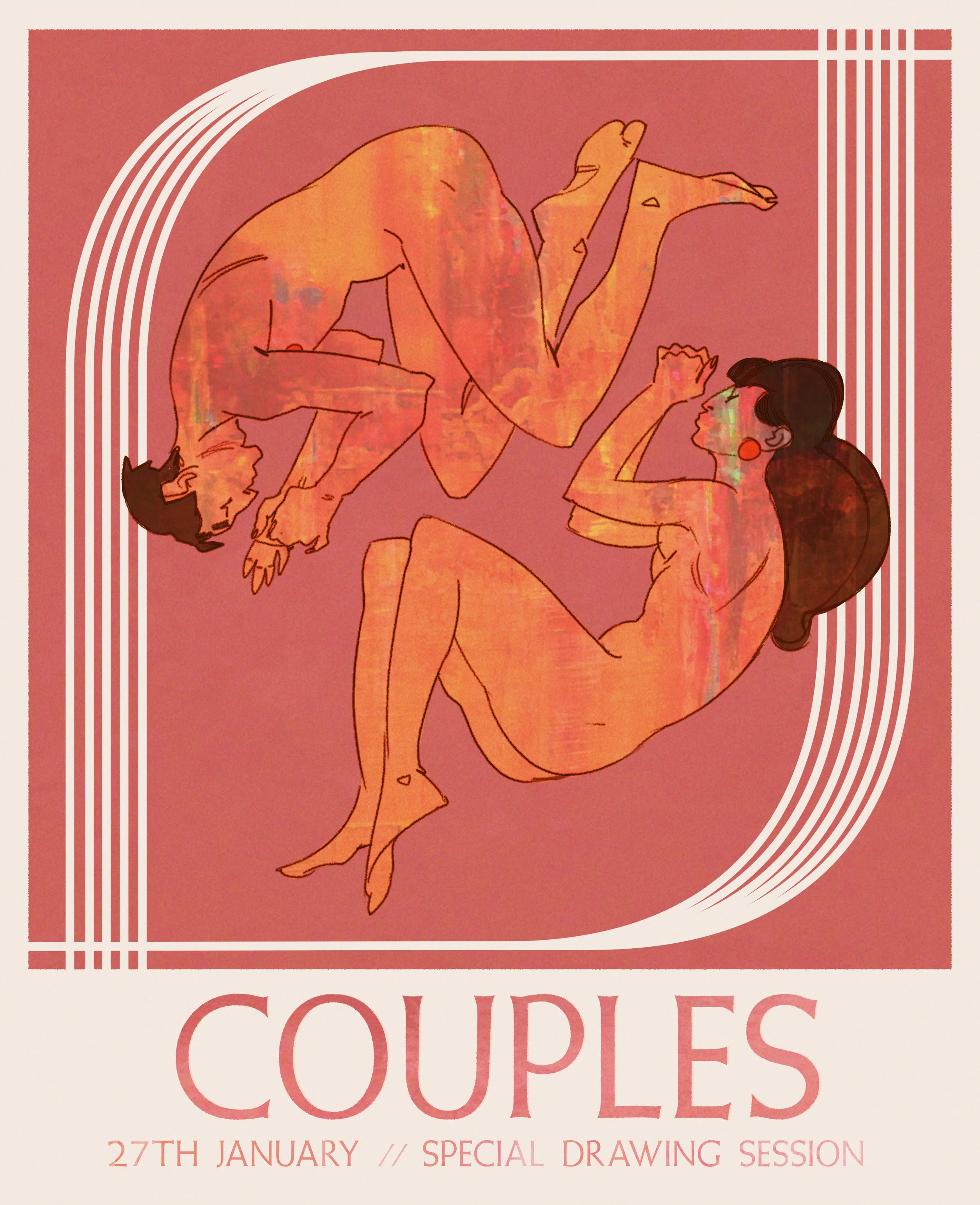 Couples_001 copy.jpg