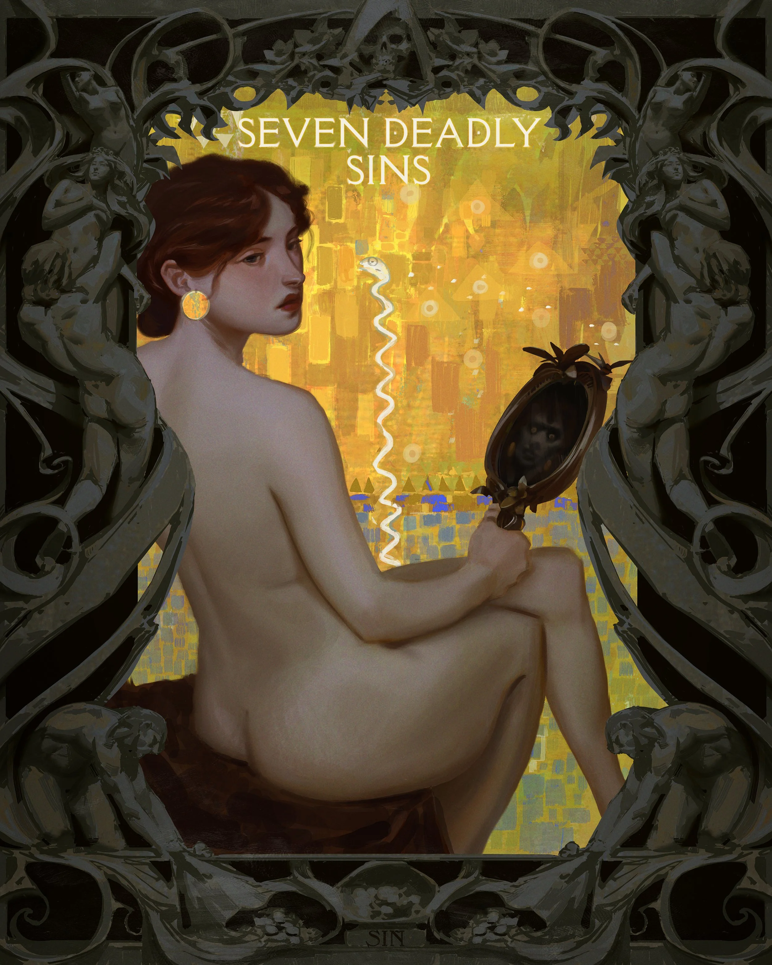 Banner_7Suenden_006 copy.jpg