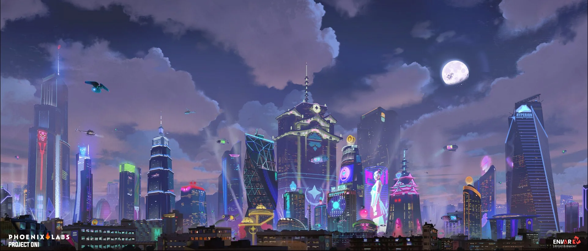 envar-studio-concept-4 copy.jpg