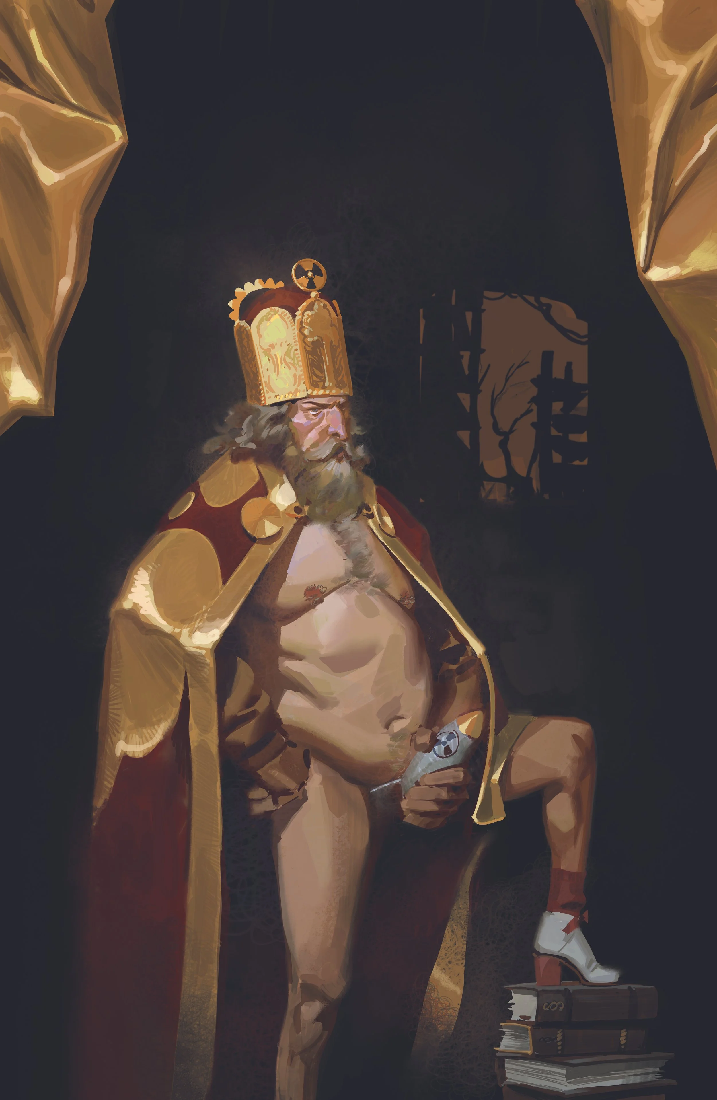 Herrshaft und Widerstand in der nuklearen Ordnung_002_Front copy.jpg