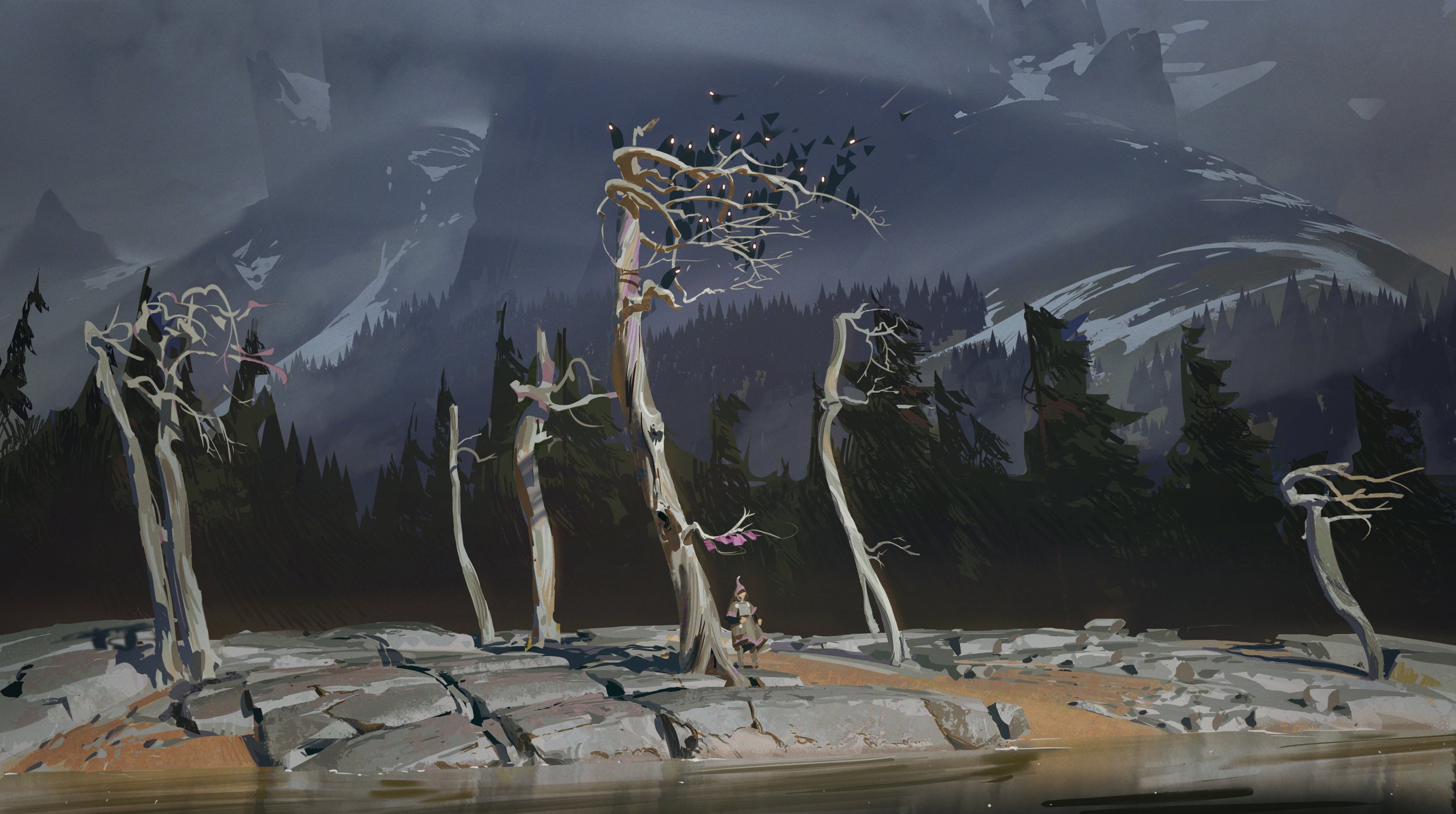 TheFifthWindBiomes_ChicchanMountains copy.jpg